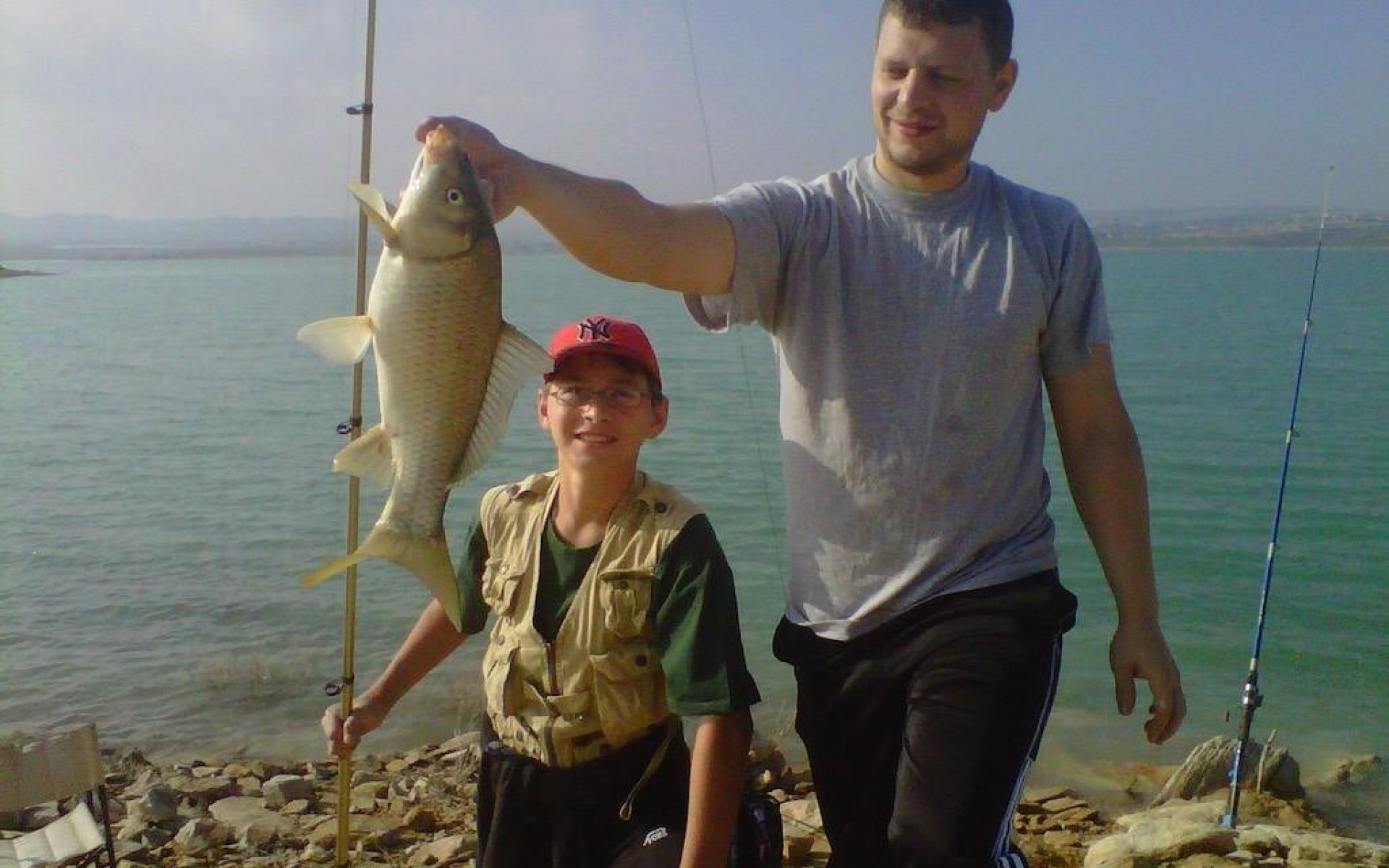 A Vendre - Maison de campagne - Torremendo