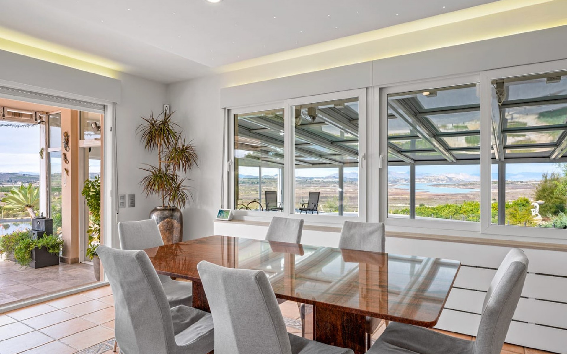 A Vendre - Maison de campagne - Torremendo