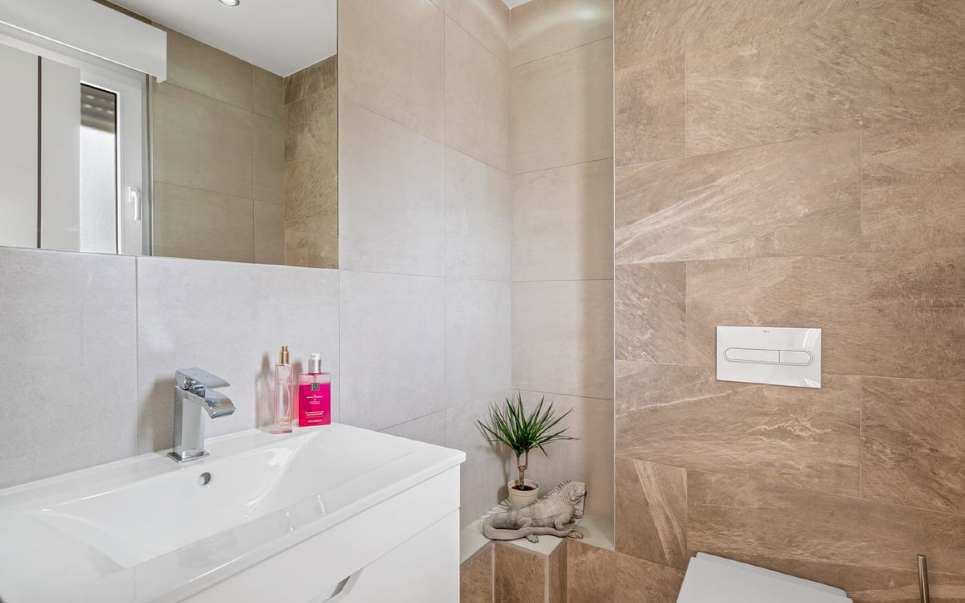 A Vendre - Maison de campagne - Torremendo