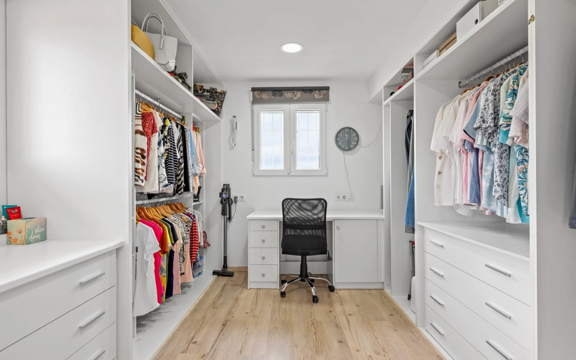 A Vendre - Maison de campagne - Torremendo