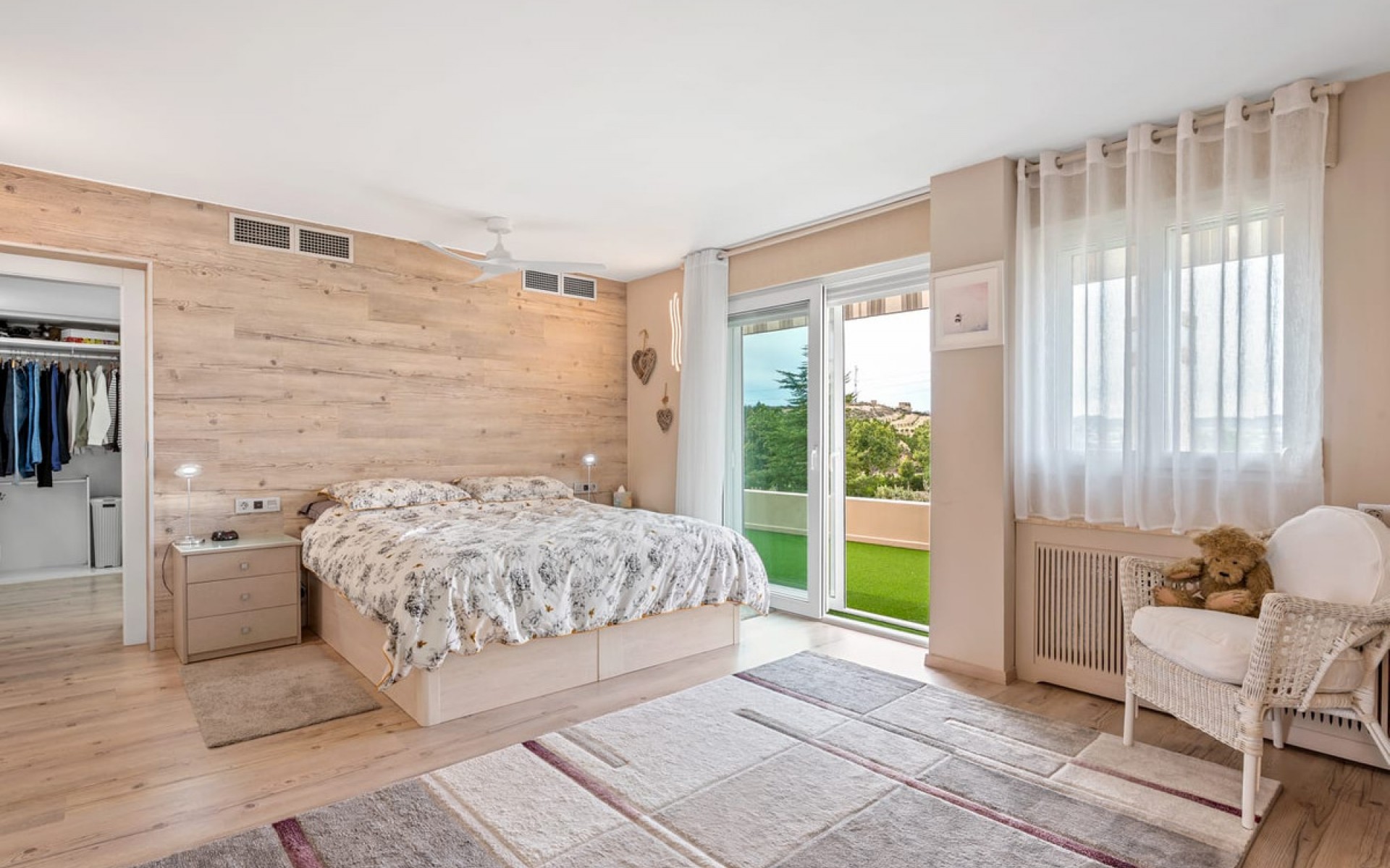 A Vendre - Maison de campagne - Torremendo