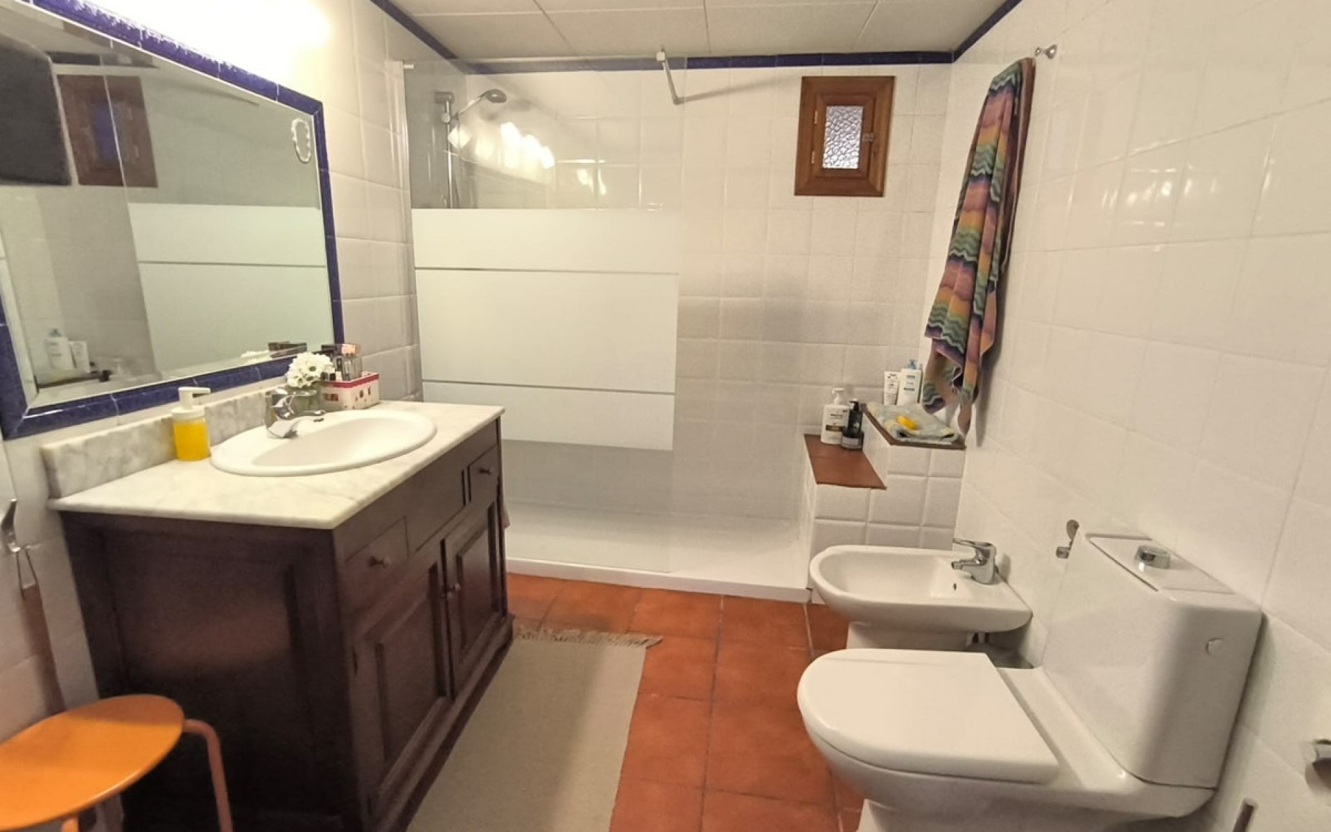 A Vendre - Maison de campagne - Villena - Villena Centro