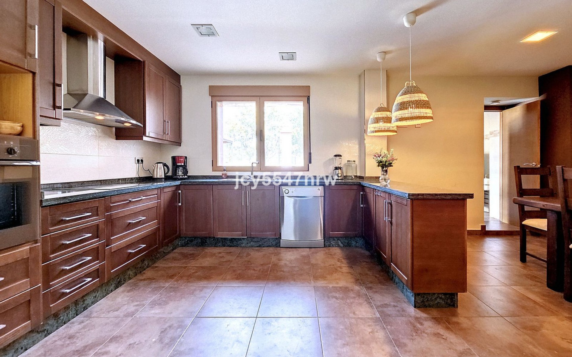 A Vendre - Maison de campagne - Yecla - Yecla Centro