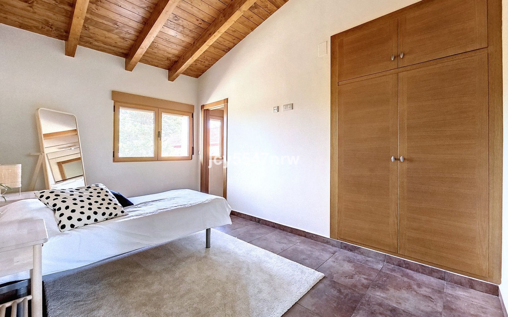 A Vendre - Maison de campagne - Yecla - Yecla Centro