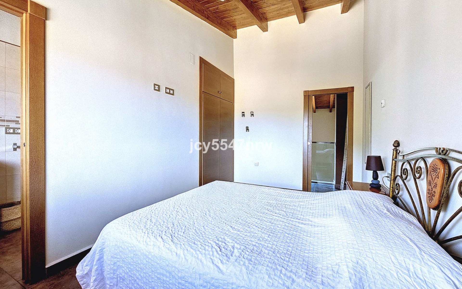 A Vendre - Maison de campagne - Yecla - Yecla Centro