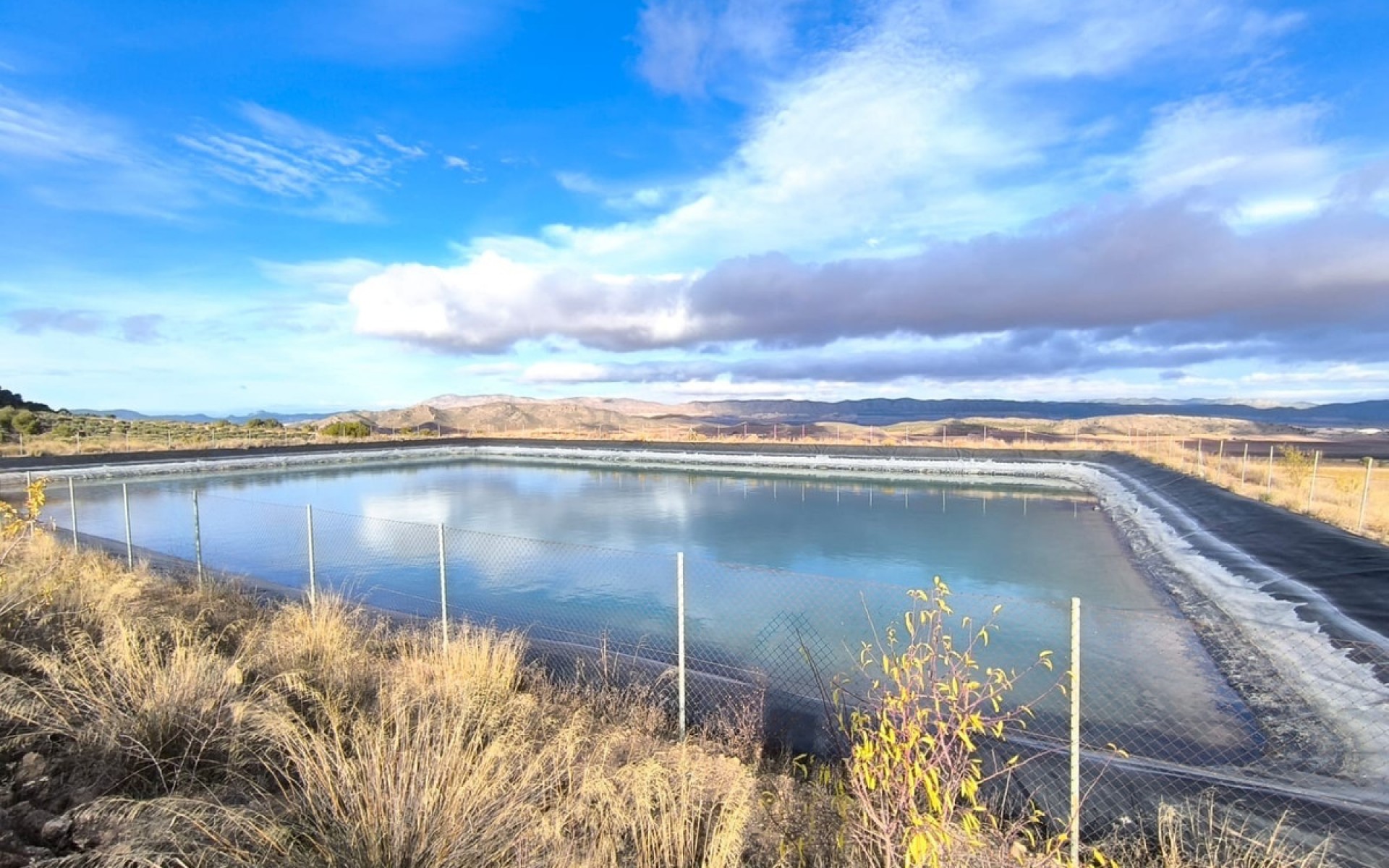 A Vendre - Maison de campagne - Yecla - Yecla Centro