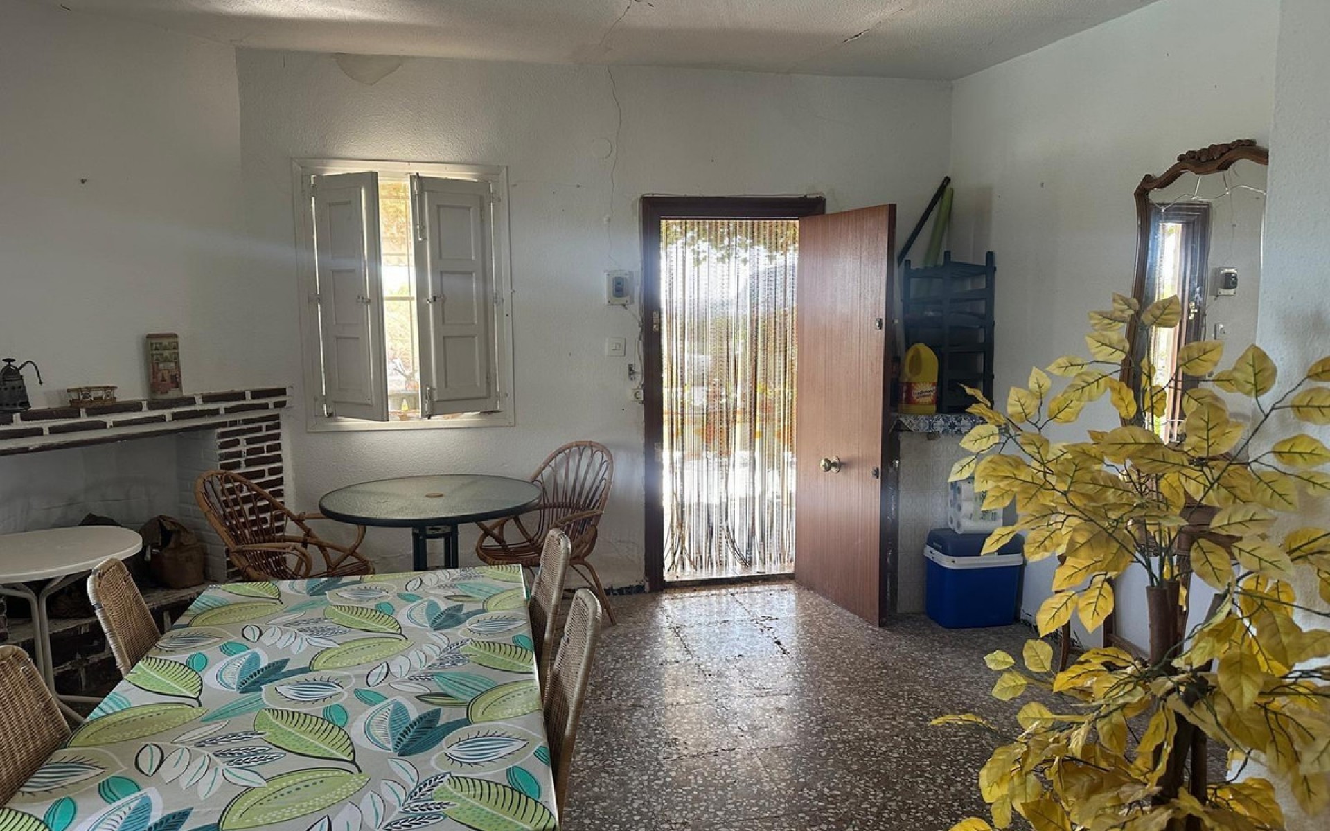 A Vendre - Maison de ville - Albatera - Albatera Centro