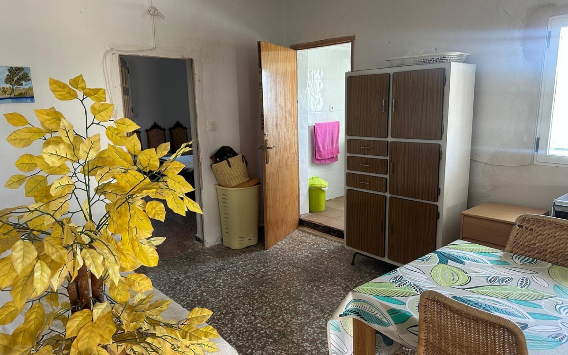 A Vendre - Maison de ville - Albatera - Albatera Centro