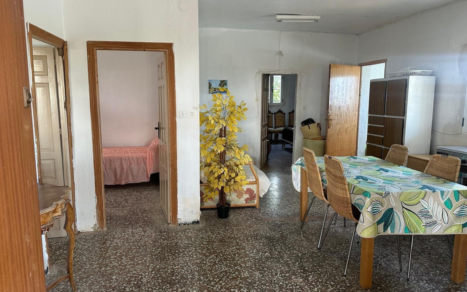 A Vendre - Maison de ville - Albatera - Albatera Centro