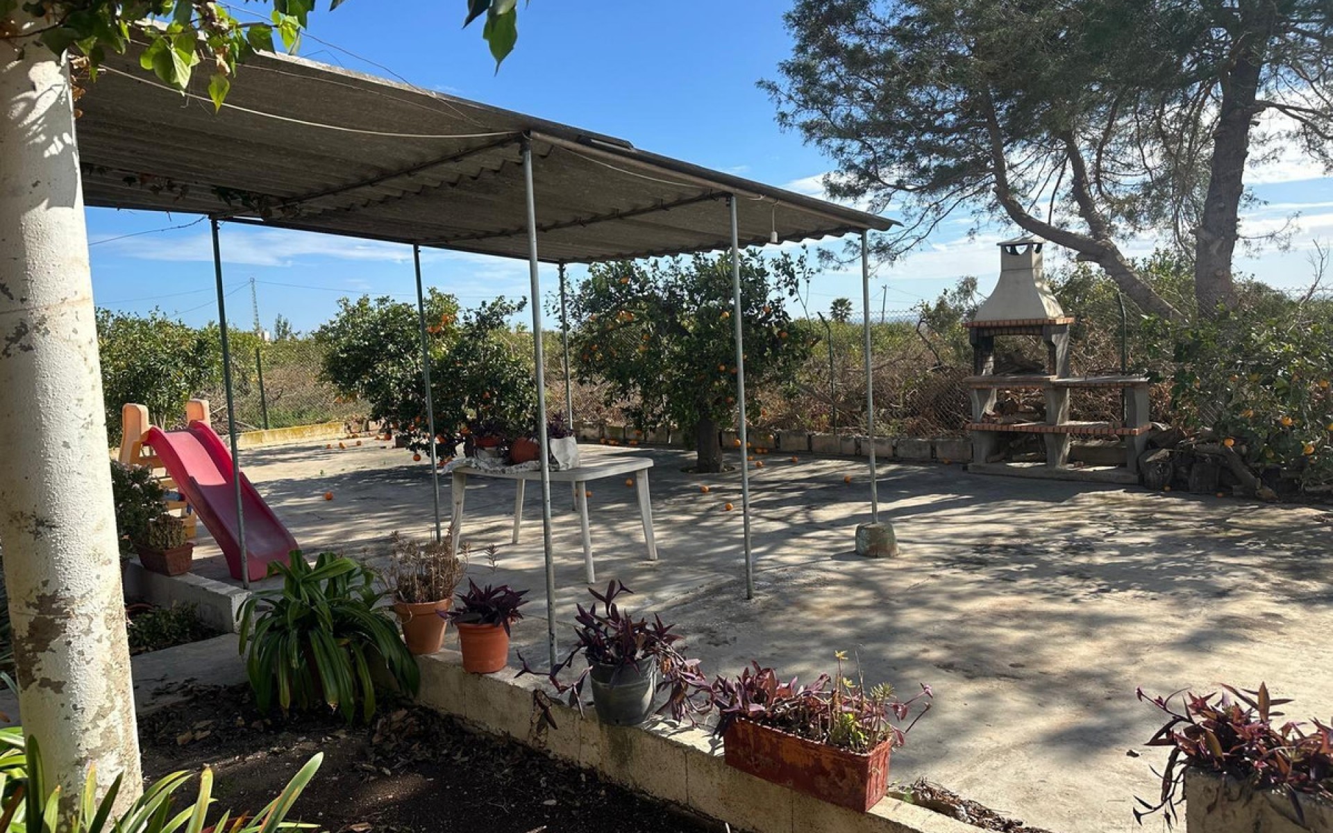 A Vendre - Maison de ville - Albatera - Albatera Centro