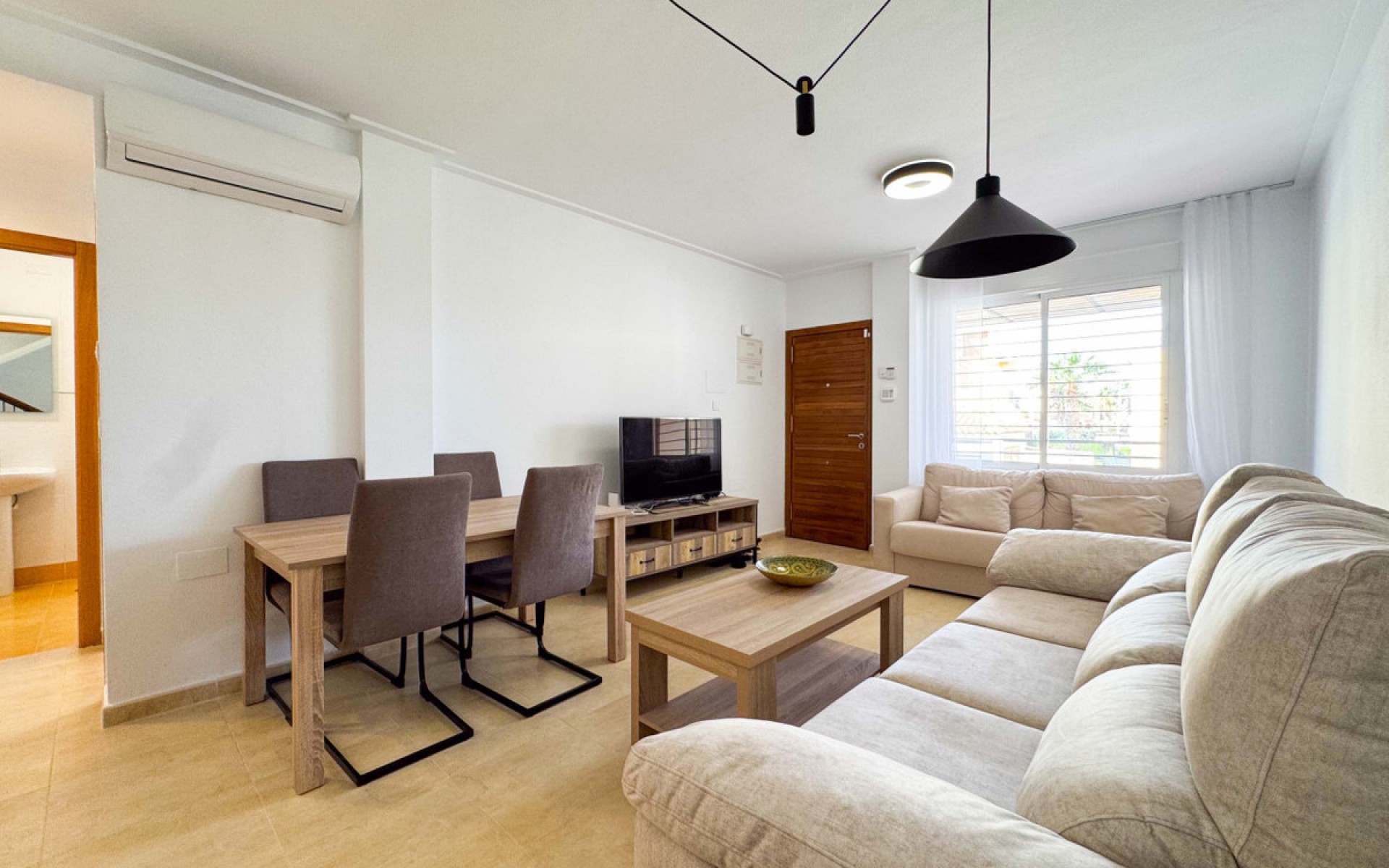 A Vendre - Maison de ville - Algorfa - Algorfa Centro