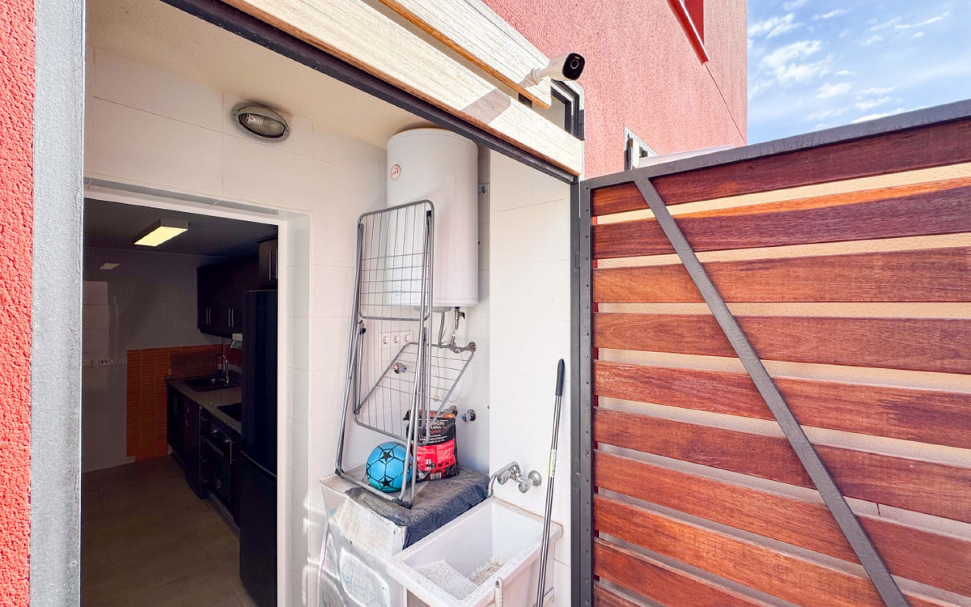 A Vendre - Maison de ville - Algorfa - Algorfa Centro
