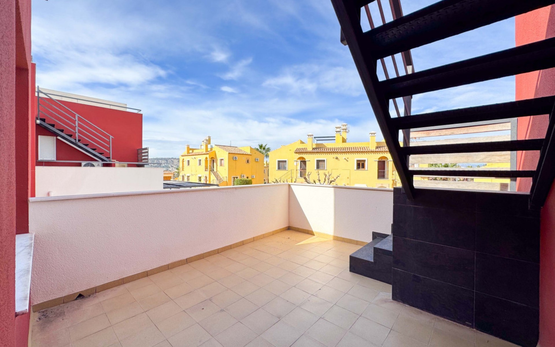 A Vendre - Maison de ville - Algorfa - Algorfa Centro