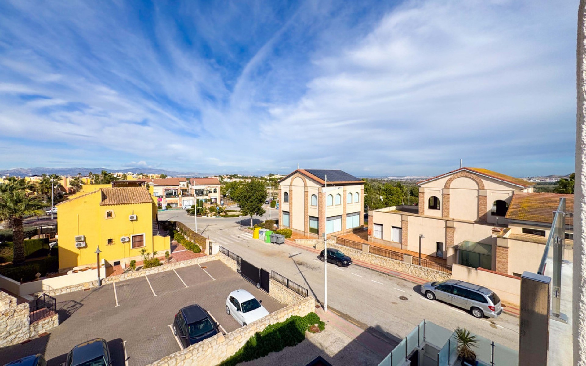 A Vendre - Maison de ville - Algorfa - Algorfa Centro