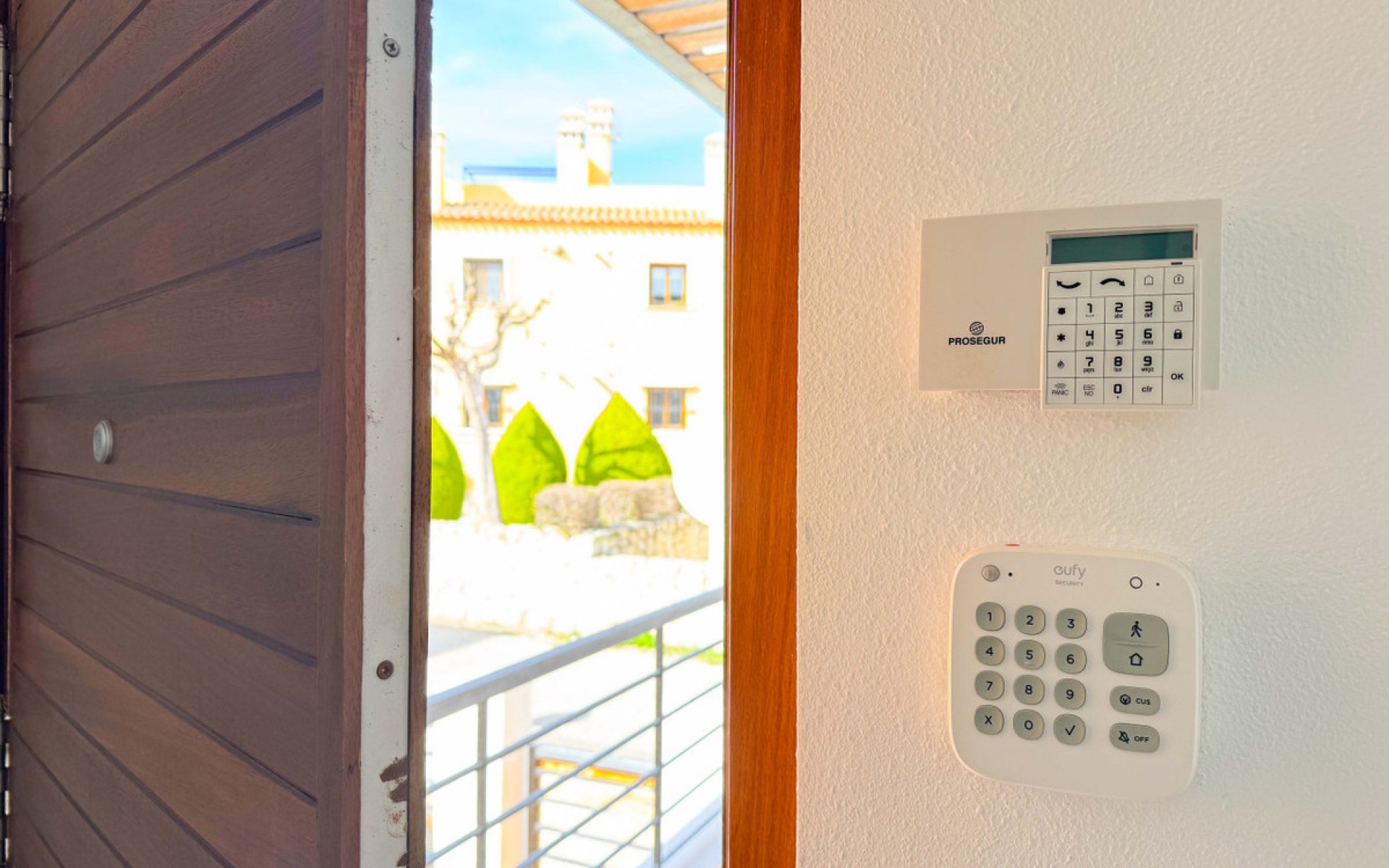 A Vendre - Maison de ville - Algorfa - Algorfa Centro