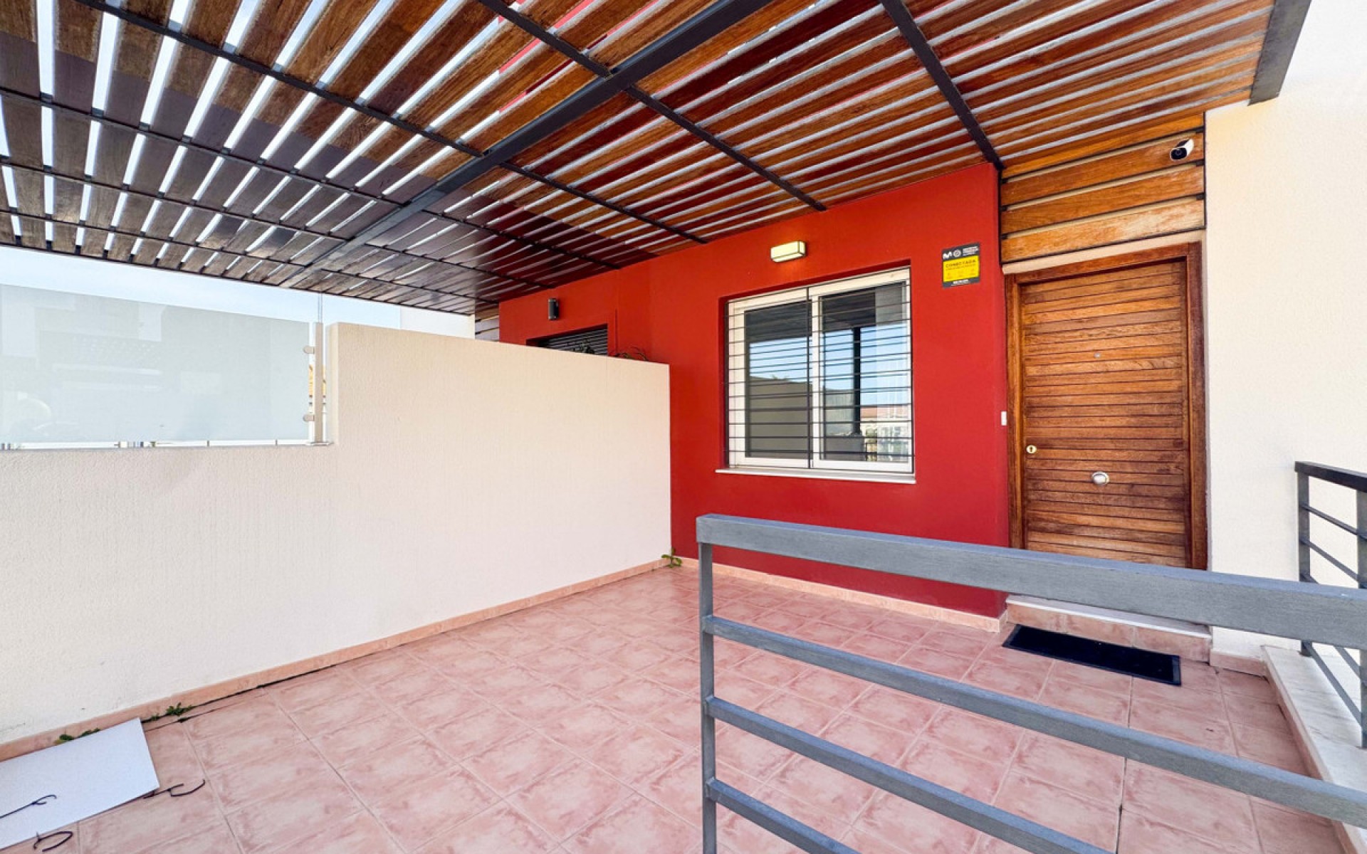 A Vendre - Maison de ville - Algorfa - Algorfa Centro