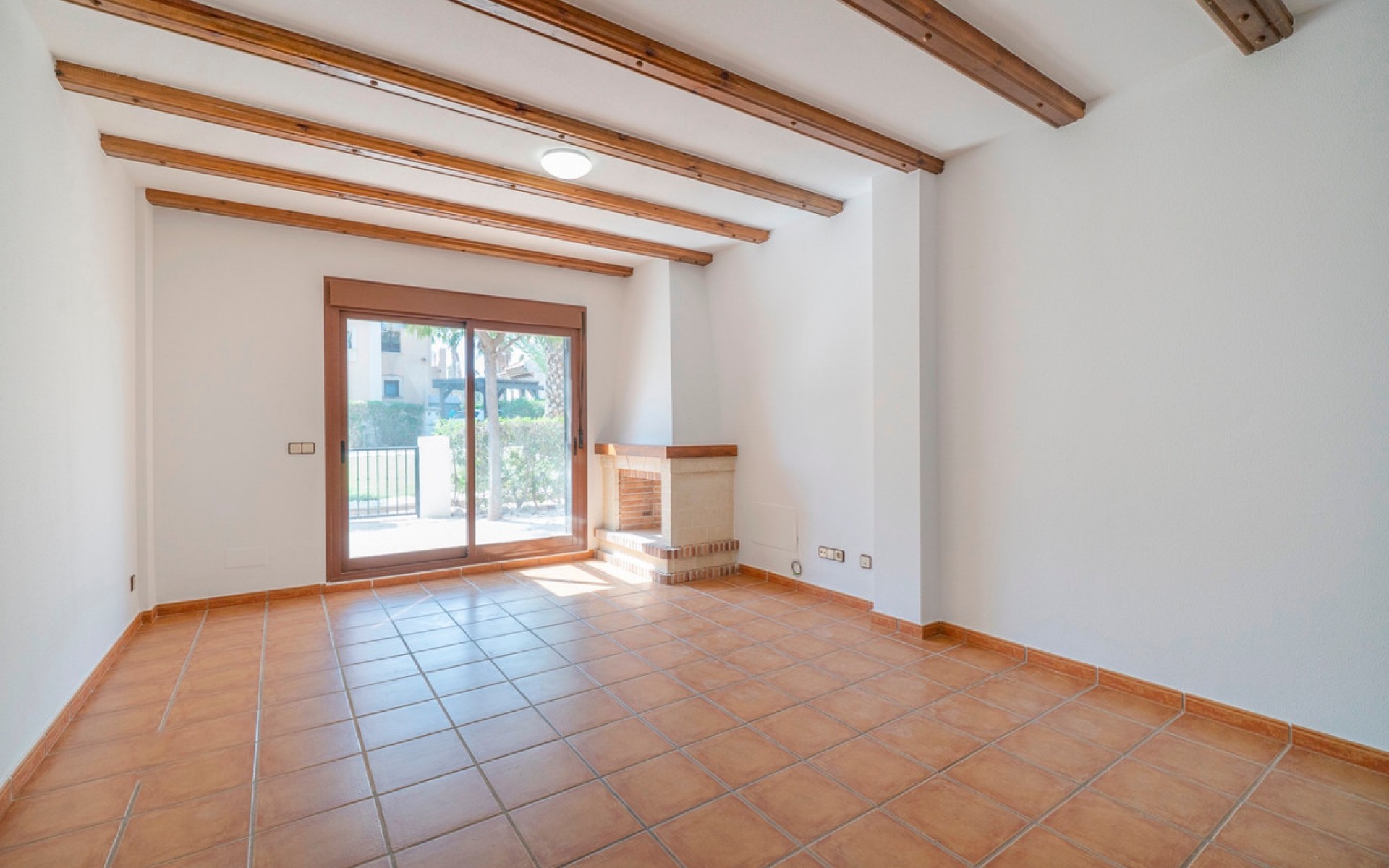 A Vendre - Maison de ville - Algorfa - Algorfa Centro