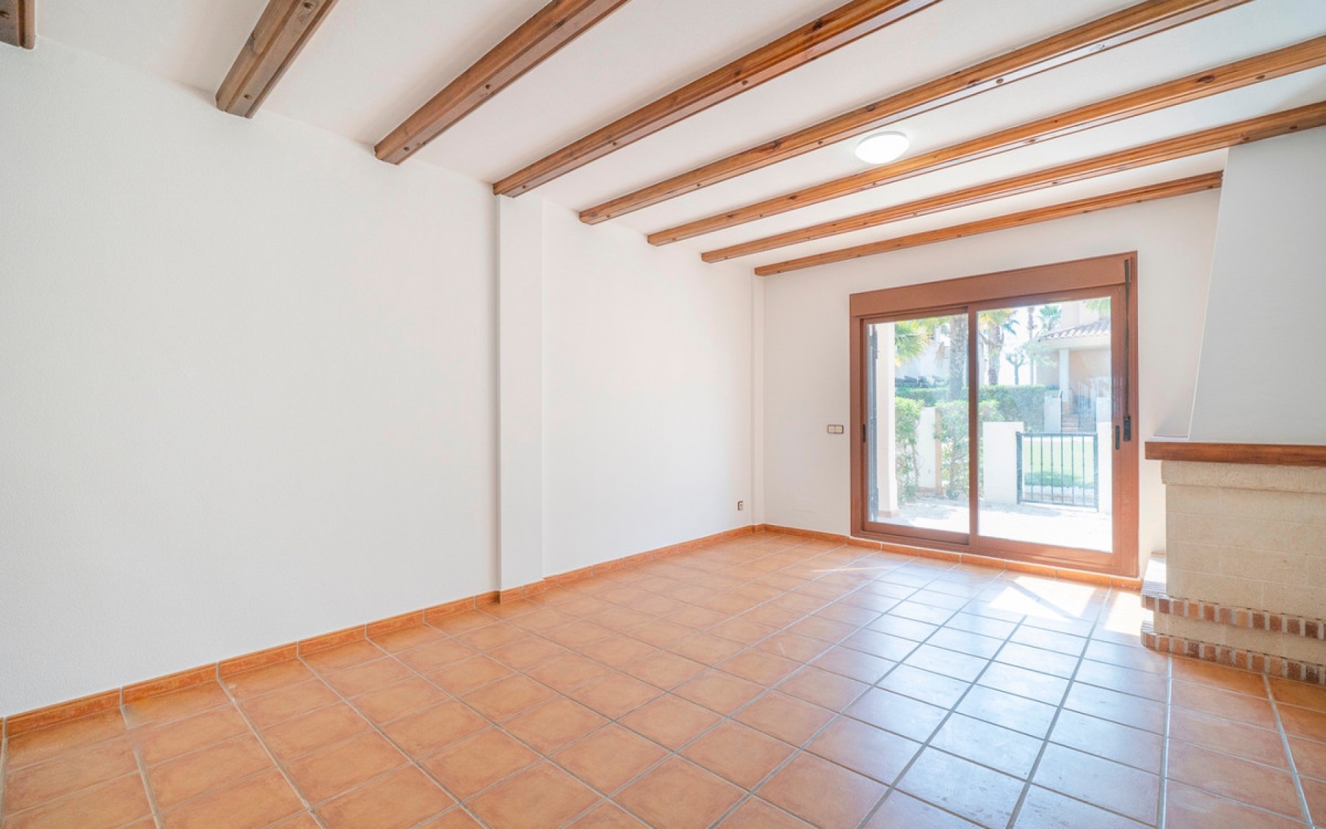 A Vendre - Maison de ville - Algorfa - Algorfa Centro
