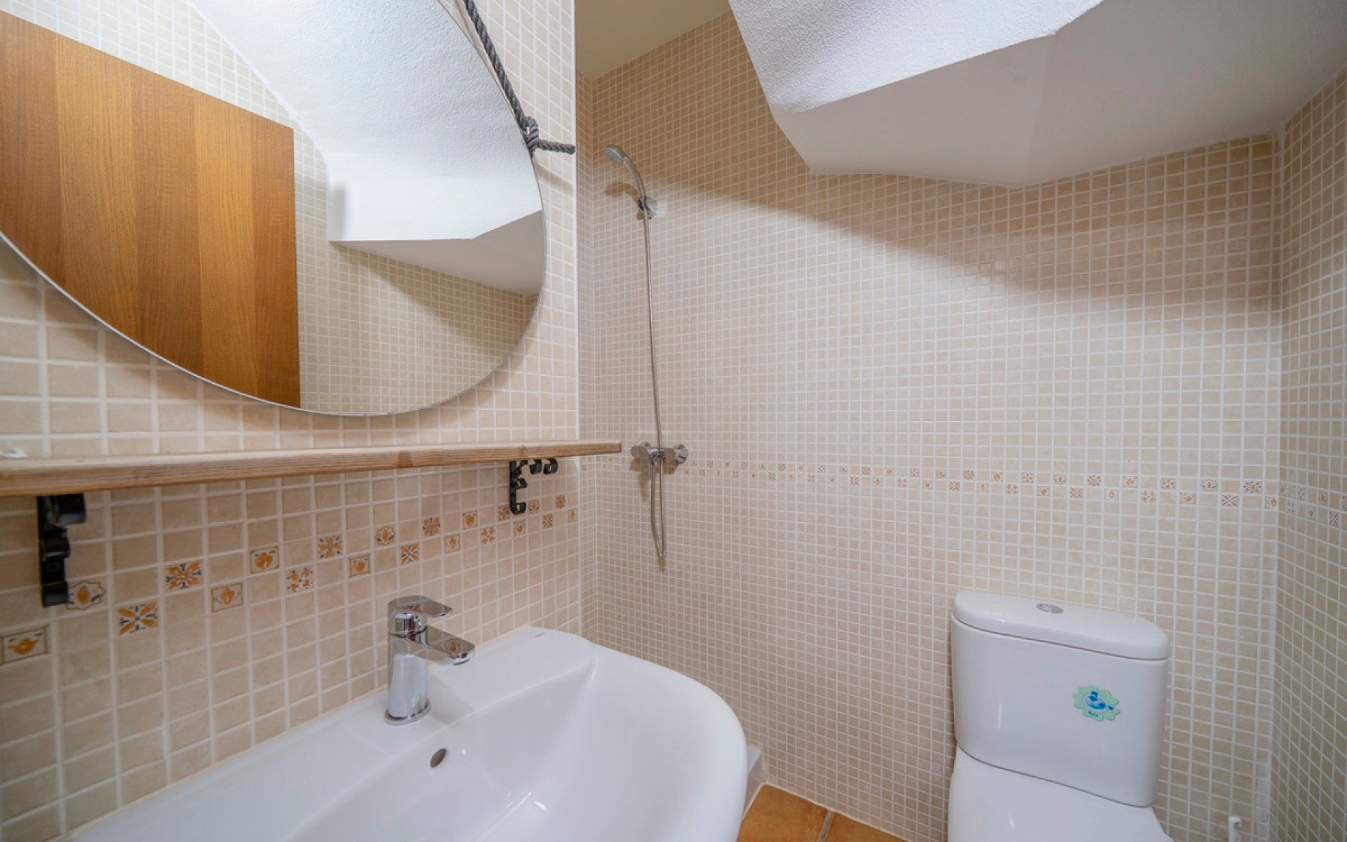 A Vendre - Maison de ville - Algorfa - Algorfa Centro