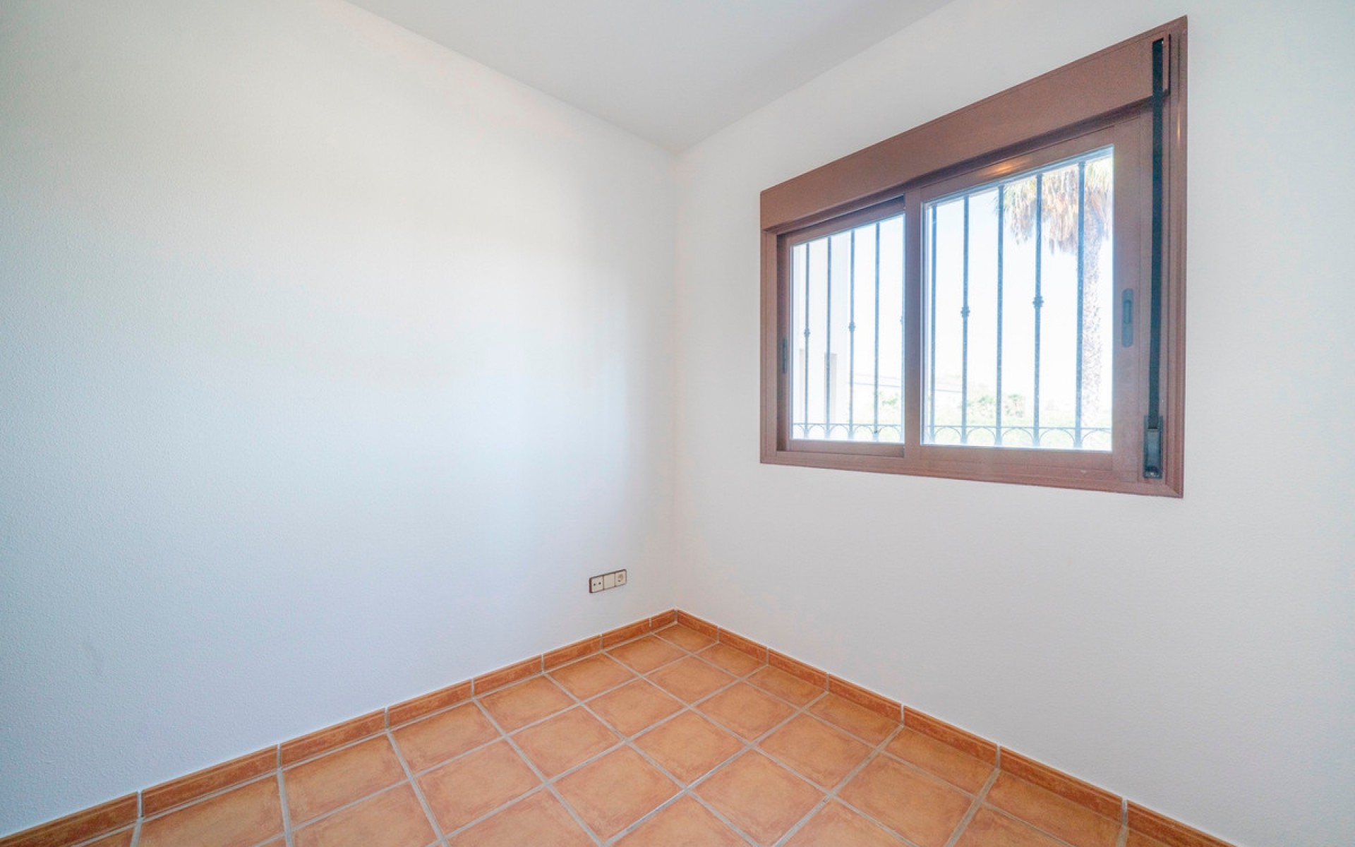 A Vendre - Maison de ville - Algorfa - Algorfa Centro