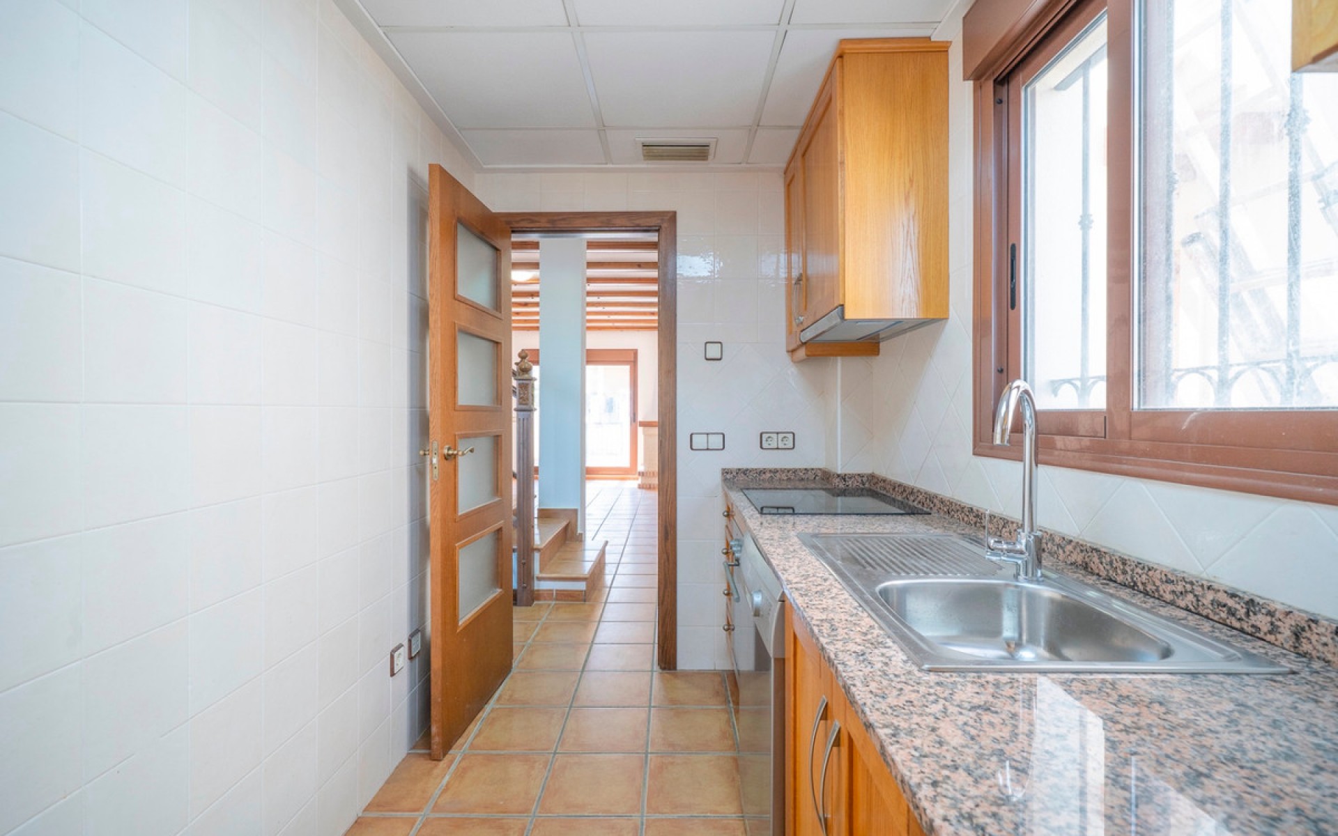 A Vendre - Maison de ville - Algorfa - Algorfa Centro