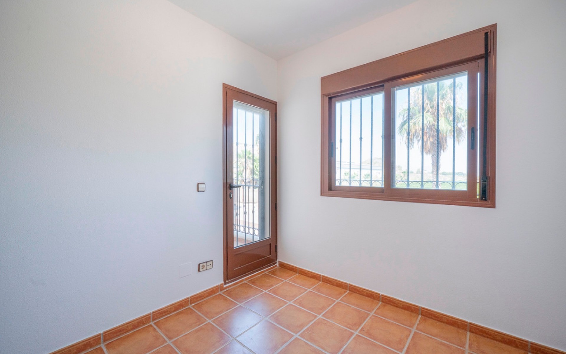 A Vendre - Maison de ville - Algorfa - Algorfa Centro