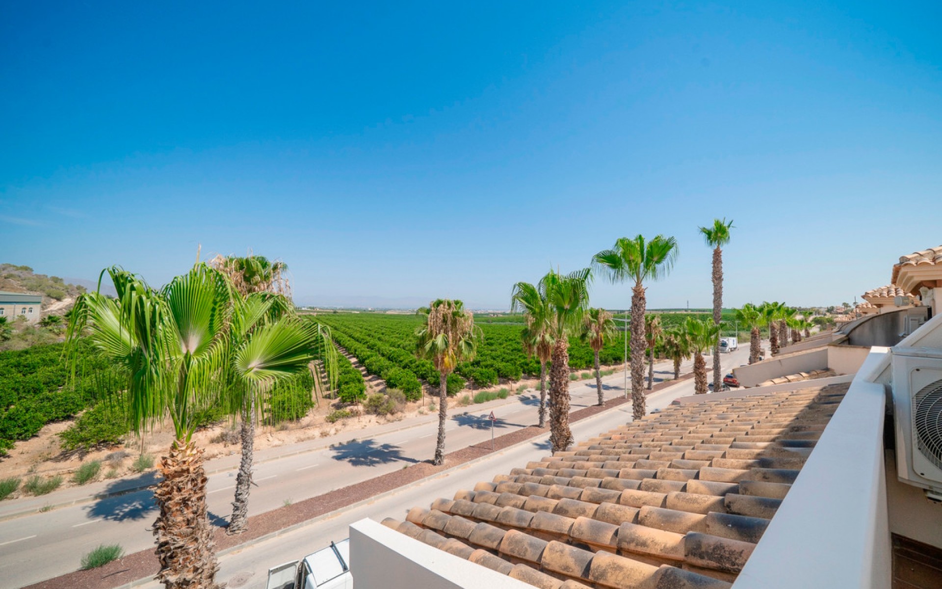 A Vendre - Maison de ville - Algorfa - Algorfa Centro