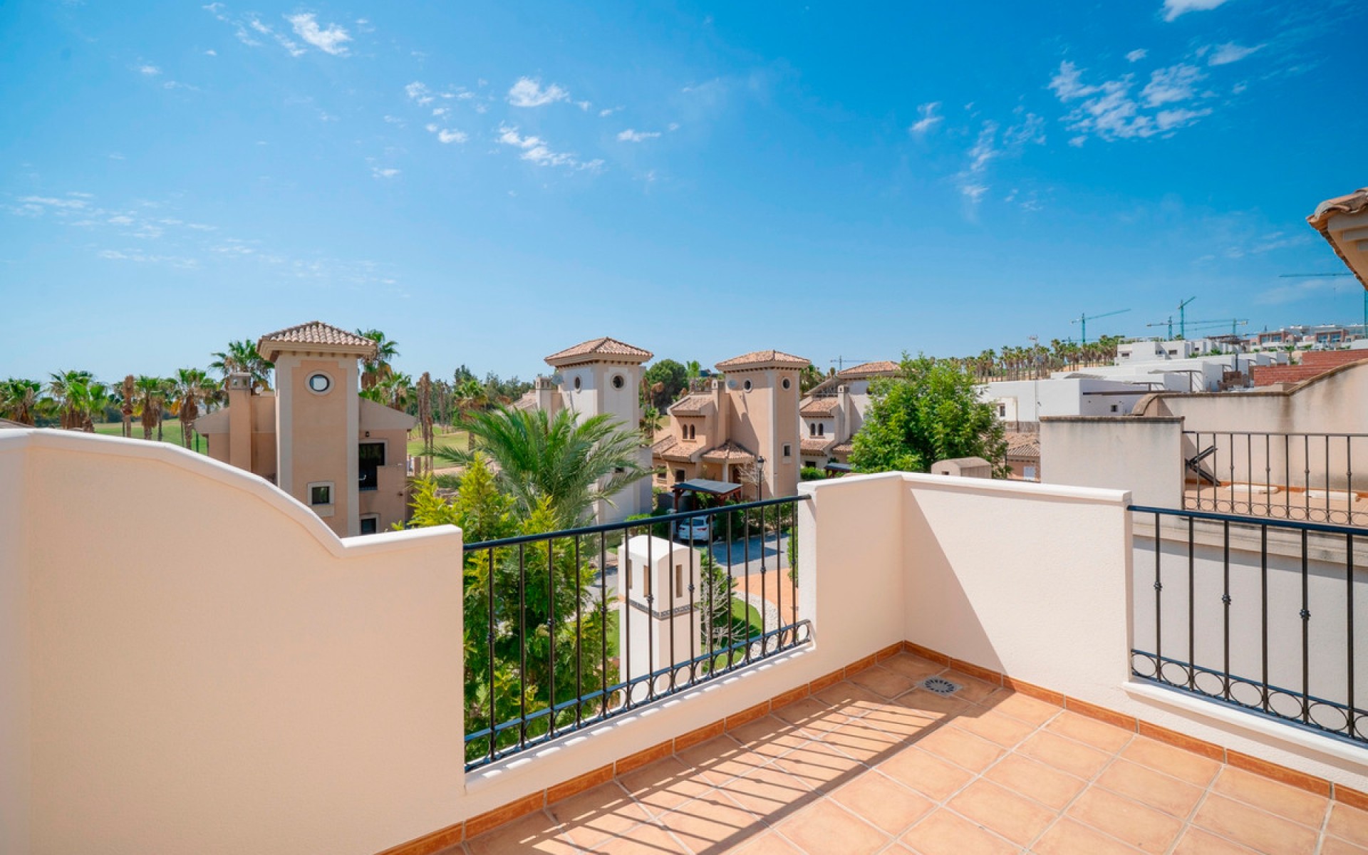 A Vendre - Maison de ville - Algorfa - Algorfa Centro