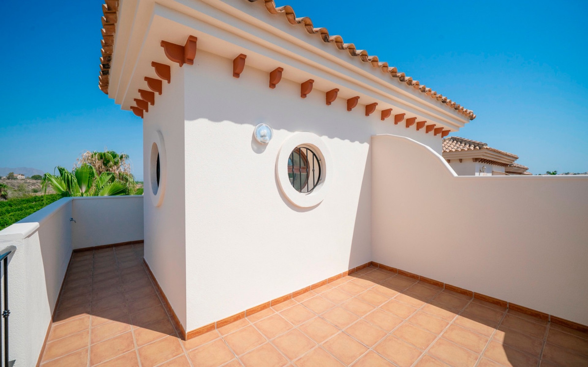 A Vendre - Maison de ville - Algorfa - Algorfa Centro