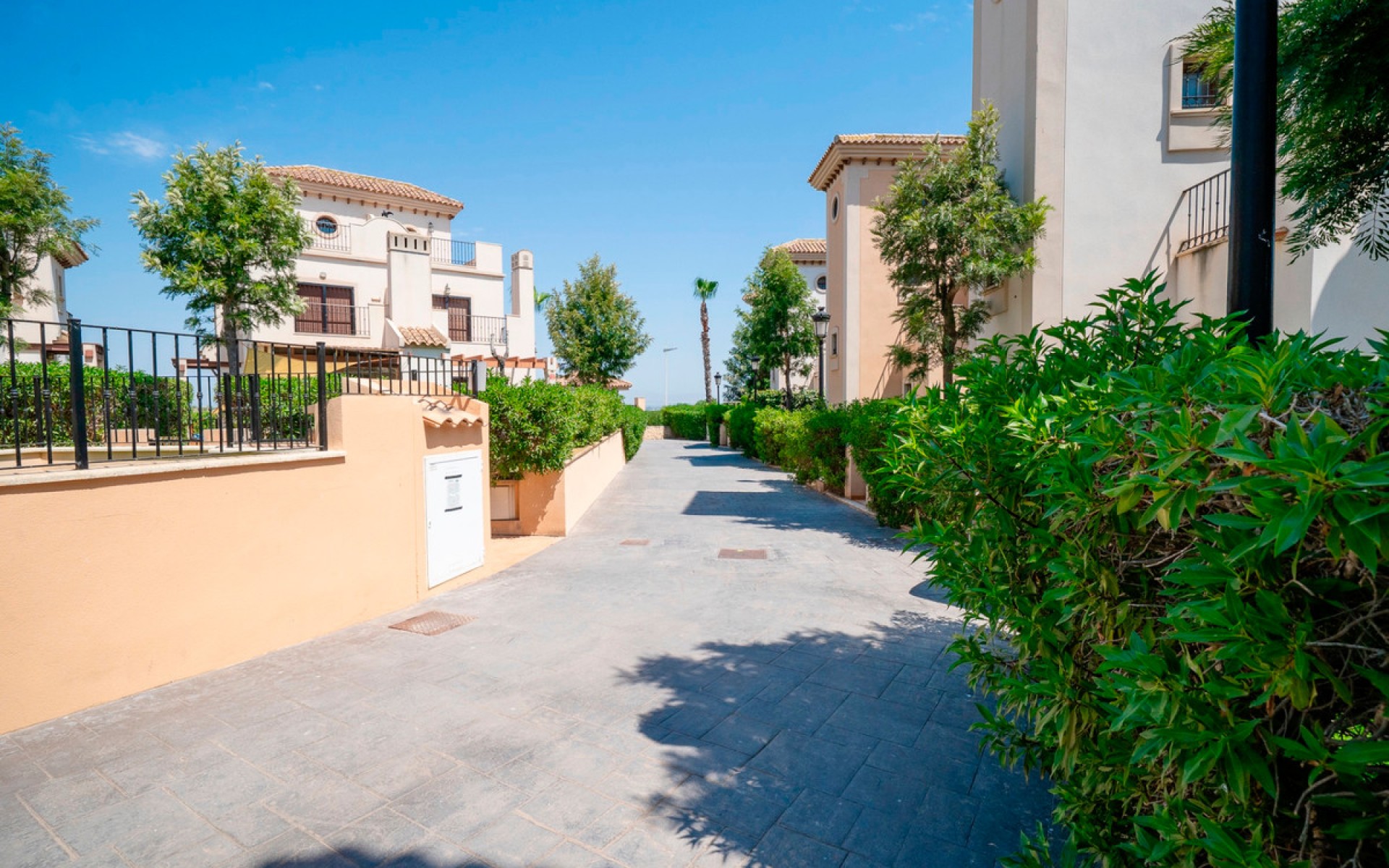 A Vendre - Maison de ville - Algorfa - Algorfa Centro