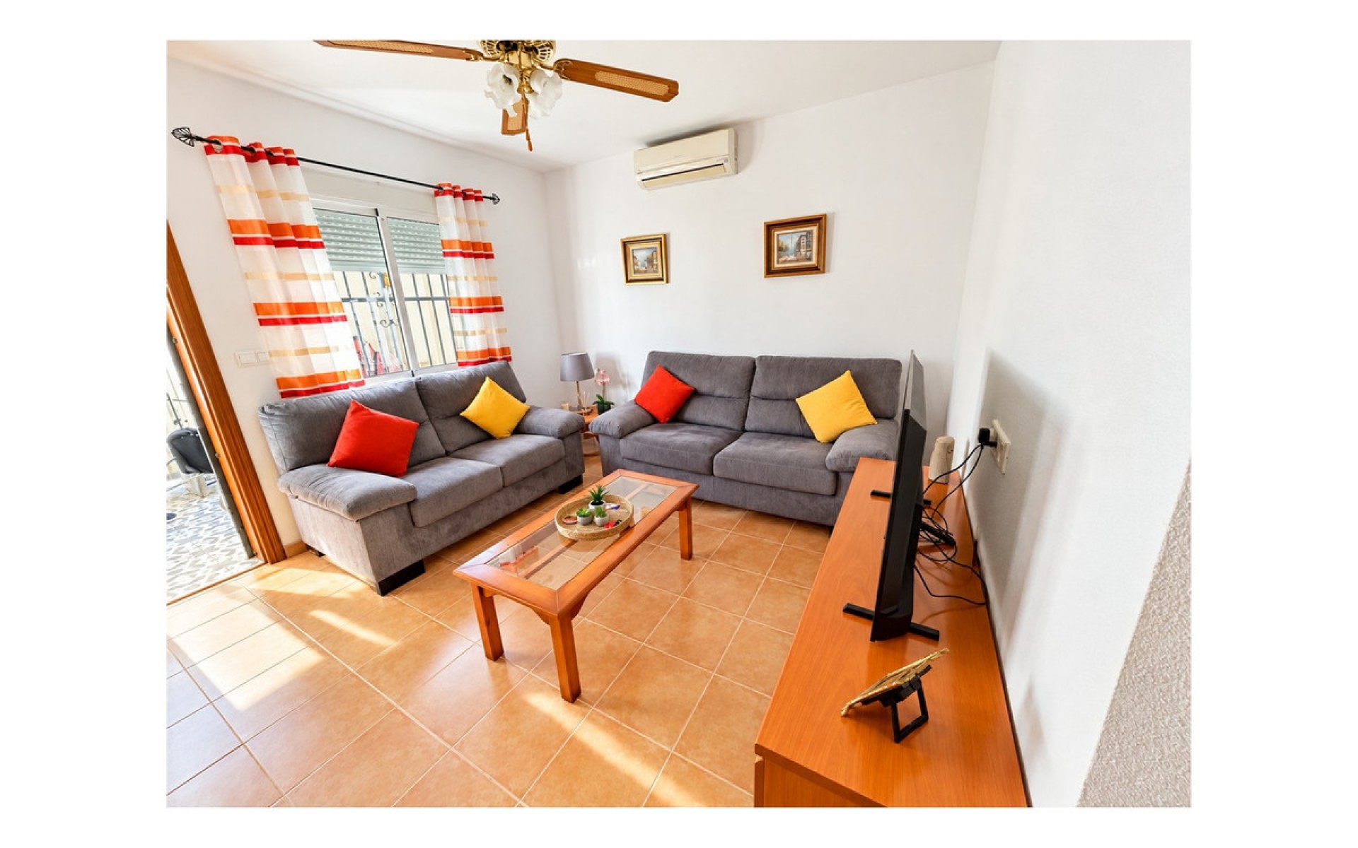 A Vendre - Maison de ville - Algorfa - Algorfa Centro