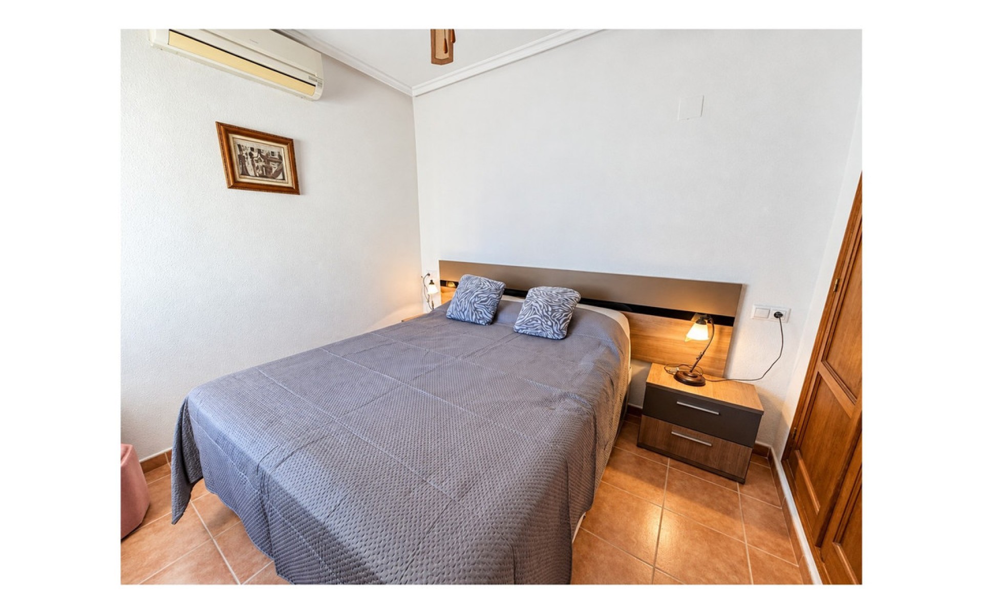 A Vendre - Maison de ville - Algorfa - Algorfa Centro