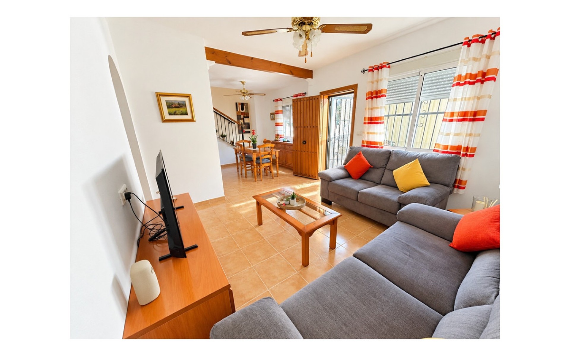 A Vendre - Maison de ville - Algorfa - Algorfa Centro