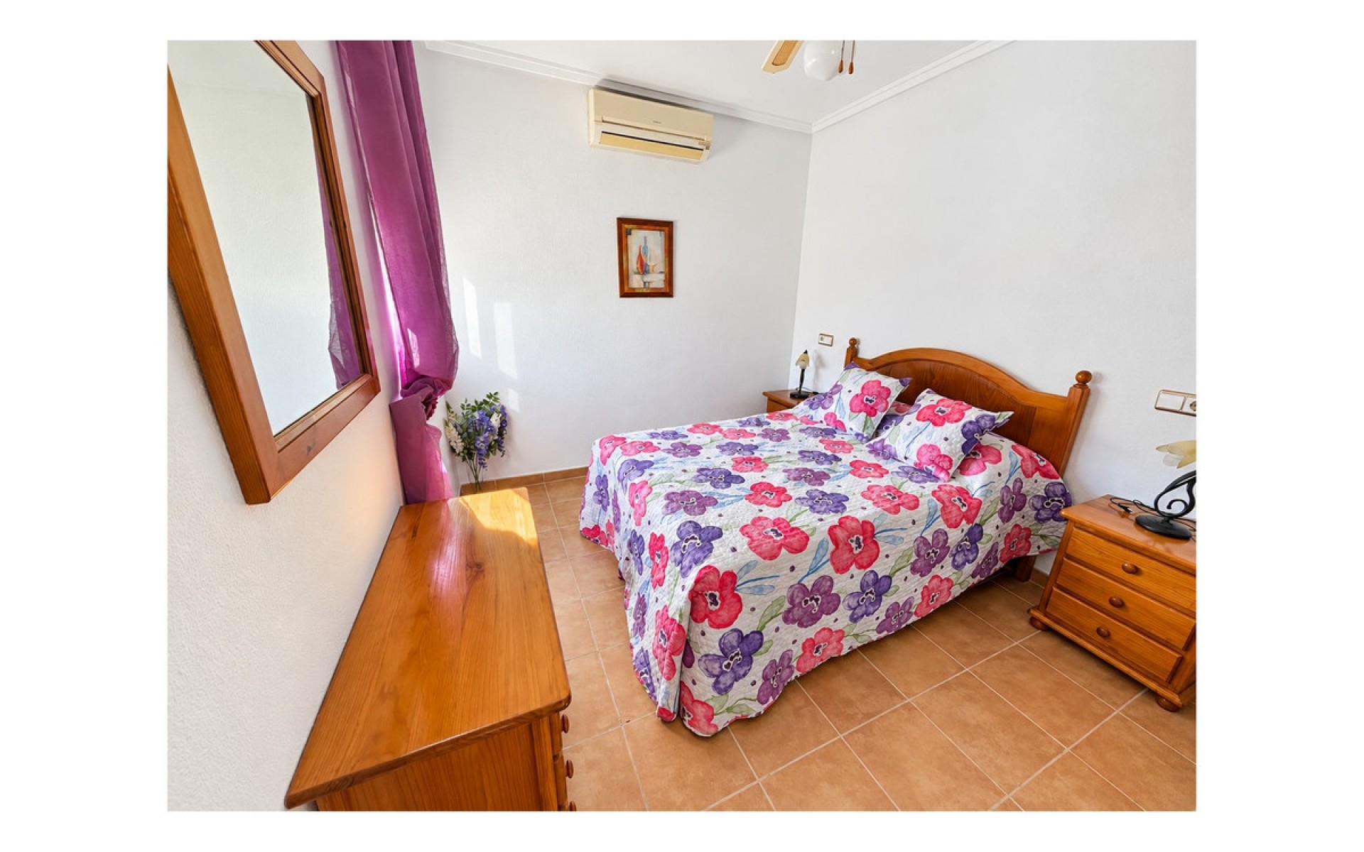 A Vendre - Maison de ville - Algorfa - Algorfa Centro