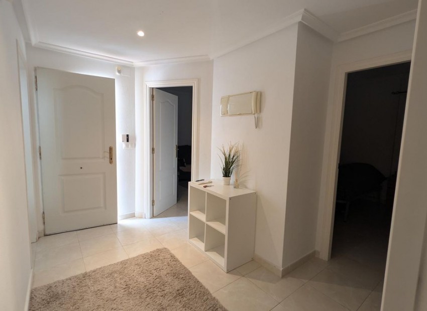 A Vendre - Maison de ville - Algorfa - Algorfa Centro