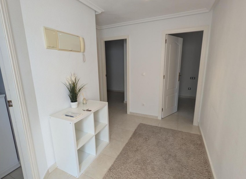 A Vendre - Maison de ville - Algorfa - Algorfa Centro
