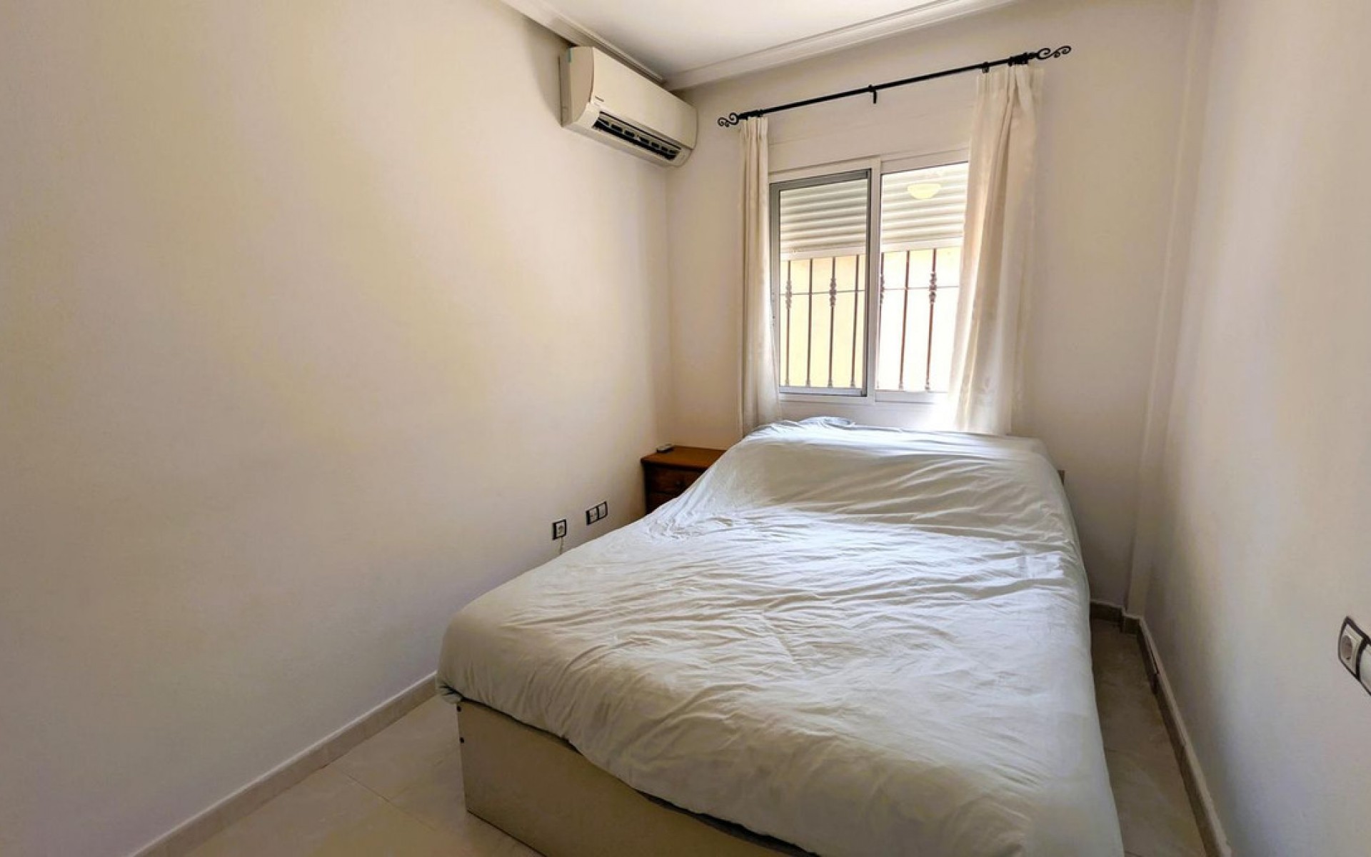 A Vendre - Maison de ville - Algorfa - Algorfa Centro
