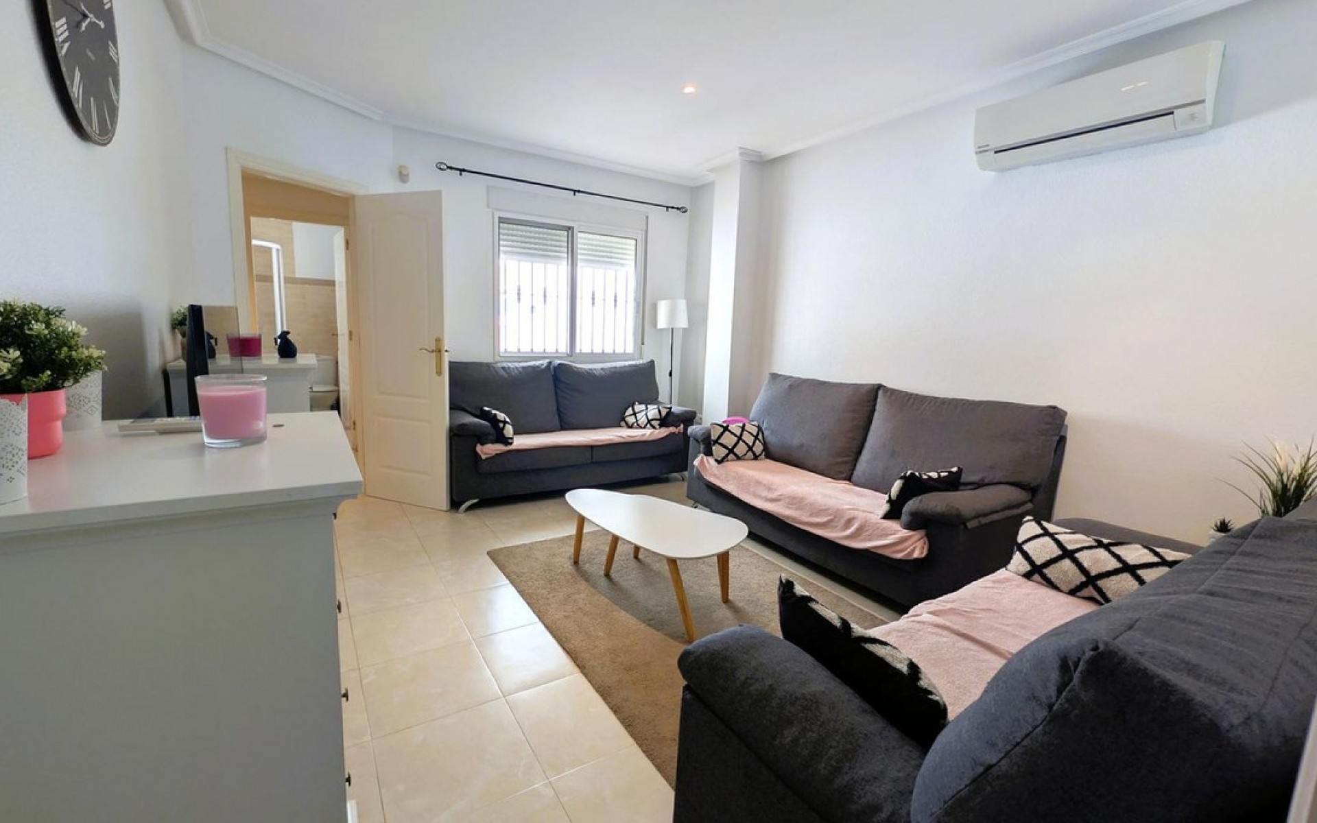 A Vendre - Maison de ville - Algorfa - Algorfa Centro