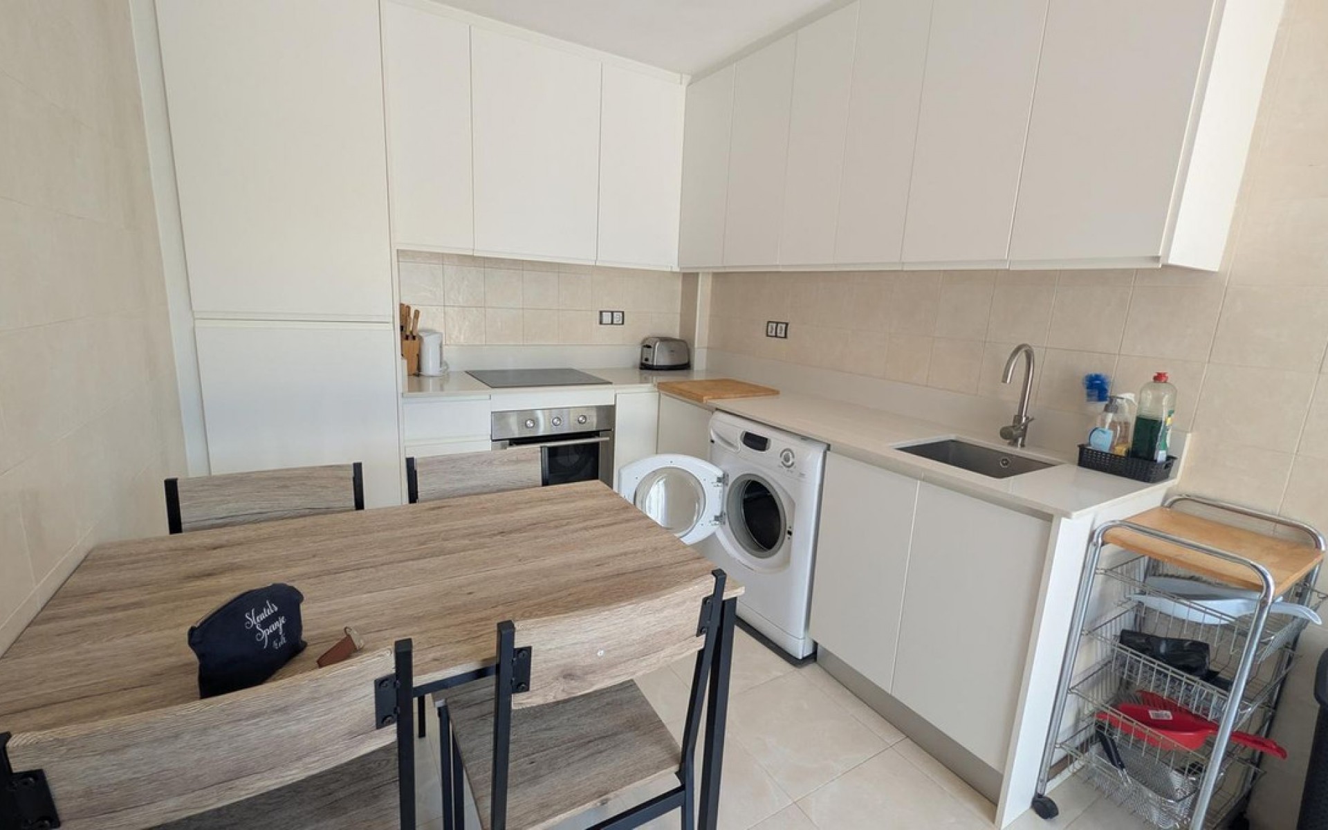 A Vendre - Maison de ville - Algorfa - Algorfa Centro