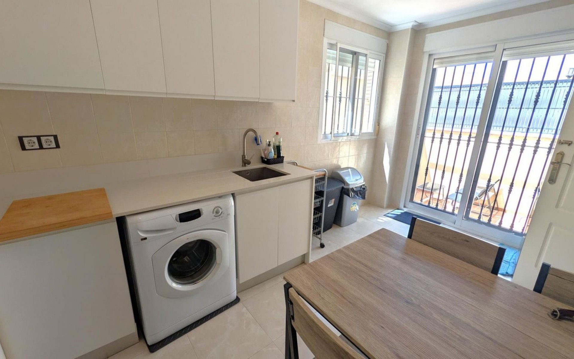 A Vendre - Maison de ville - Algorfa - Algorfa Centro