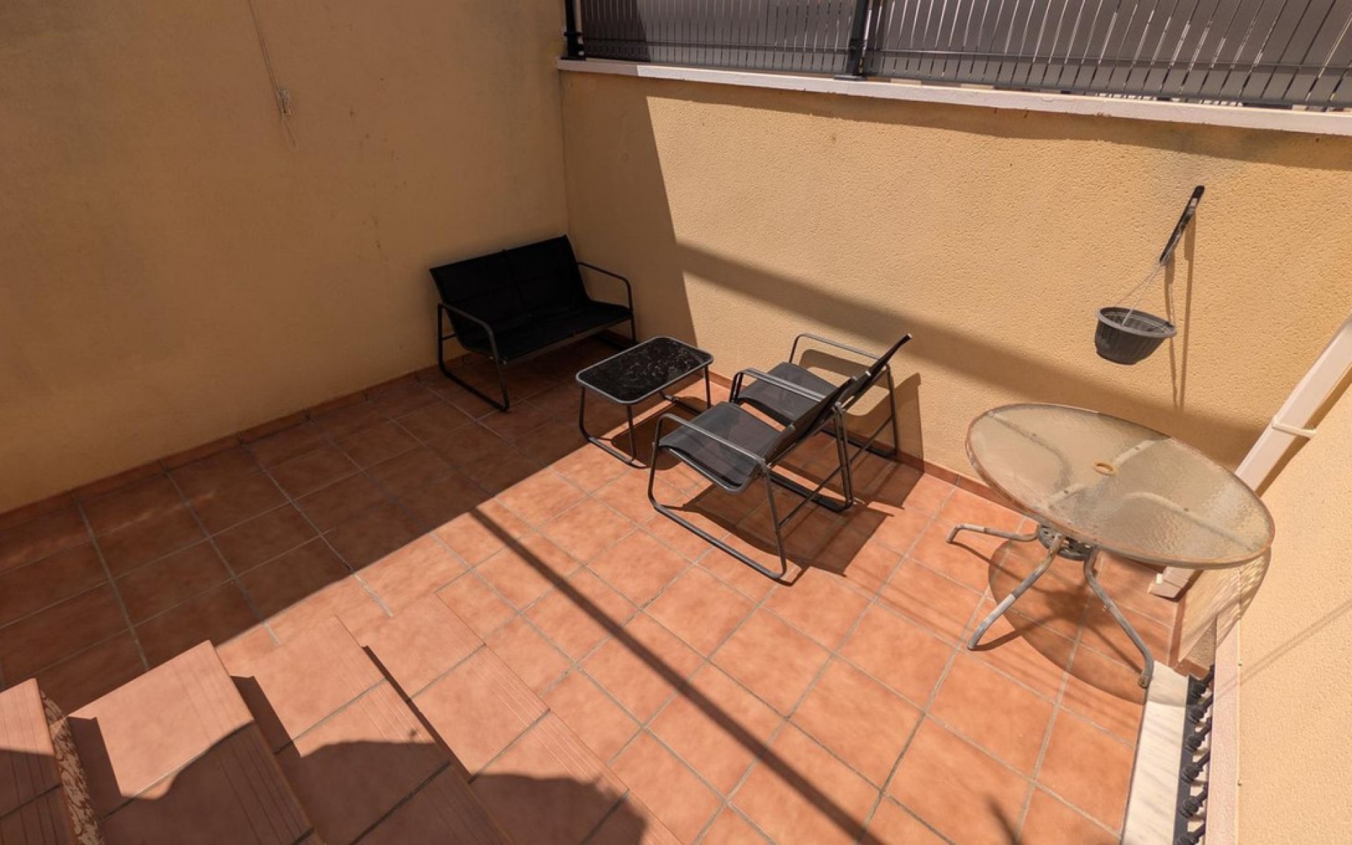 A Vendre - Maison de ville - Algorfa - Algorfa Centro