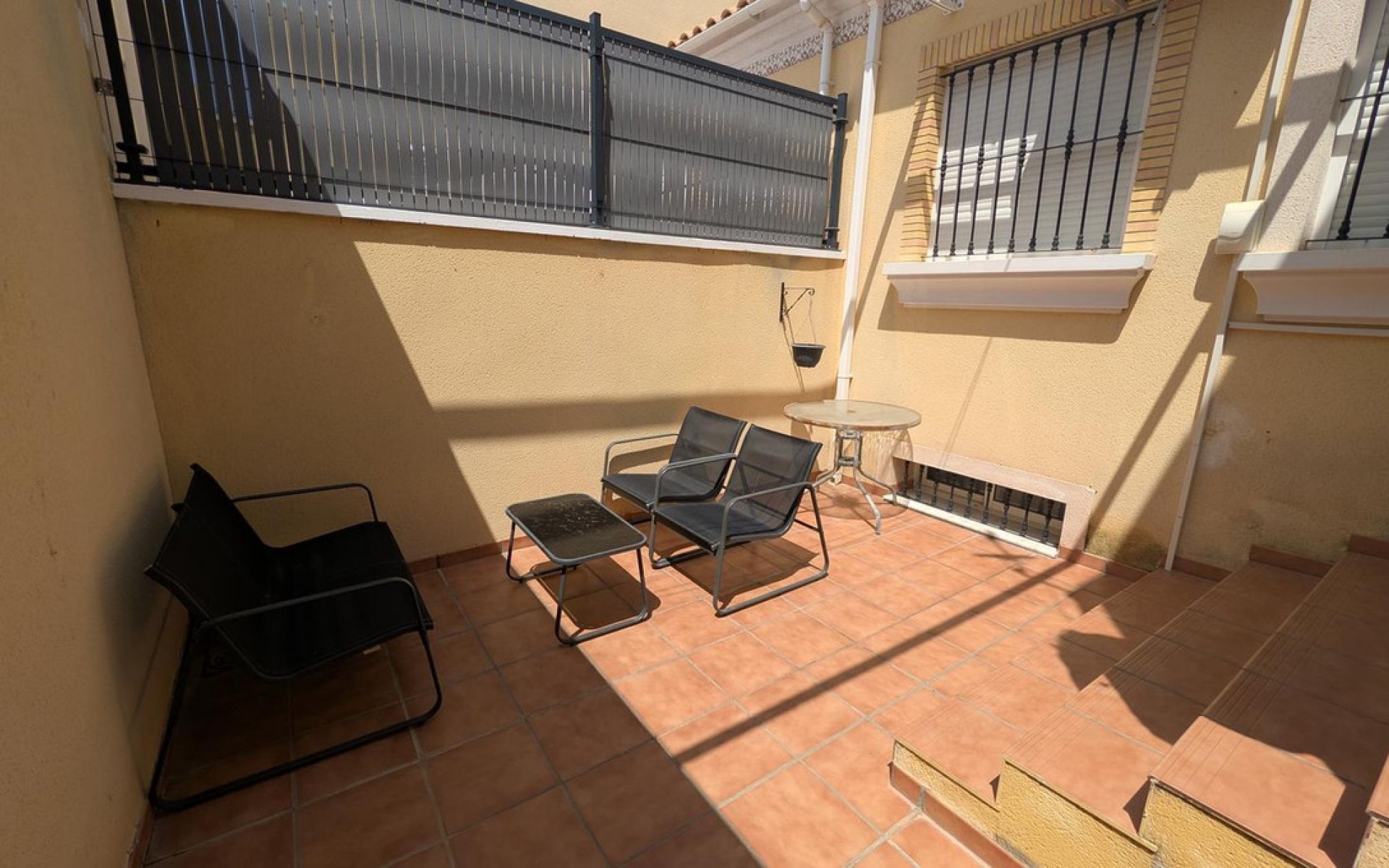 A Vendre - Maison de ville - Algorfa - Algorfa Centro