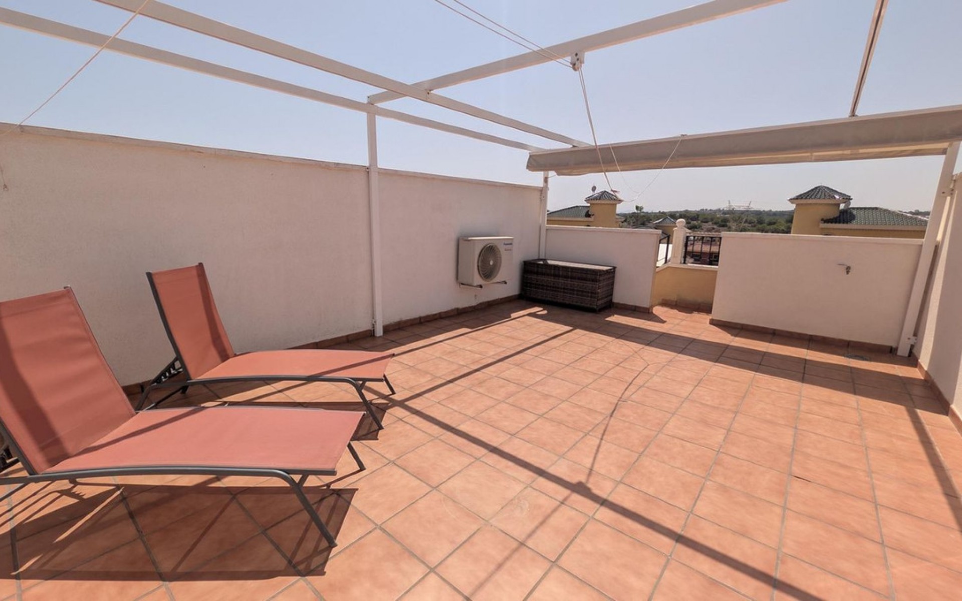 A Vendre - Maison de ville - Algorfa - Algorfa Centro