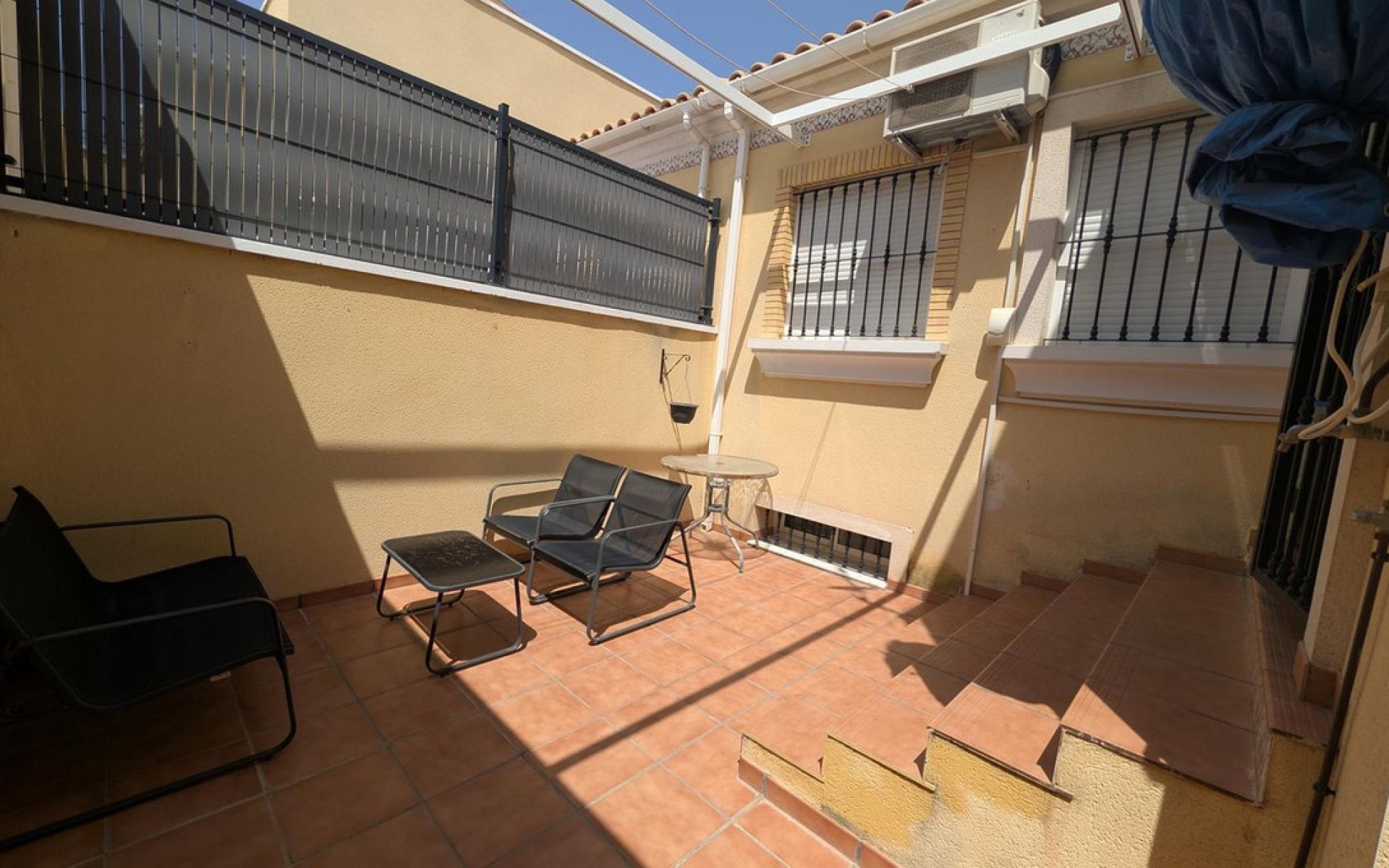 A Vendre - Maison de ville - Algorfa - Algorfa Centro