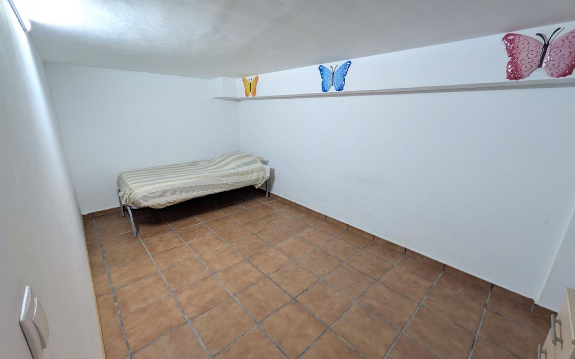 A Vendre - Maison de ville - Algorfa - Algorfa Centro