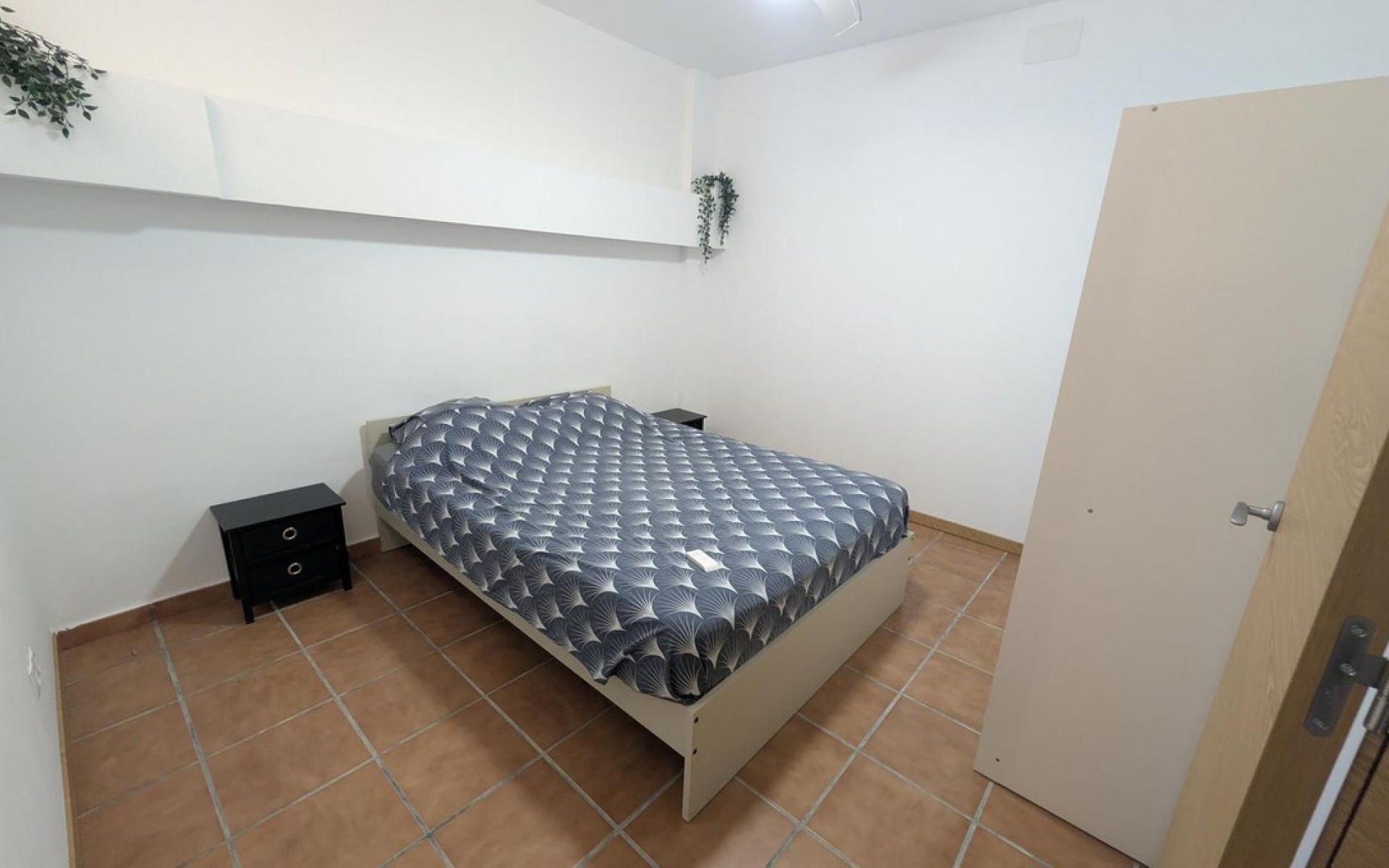 A Vendre - Maison de ville - Algorfa - Algorfa Centro
