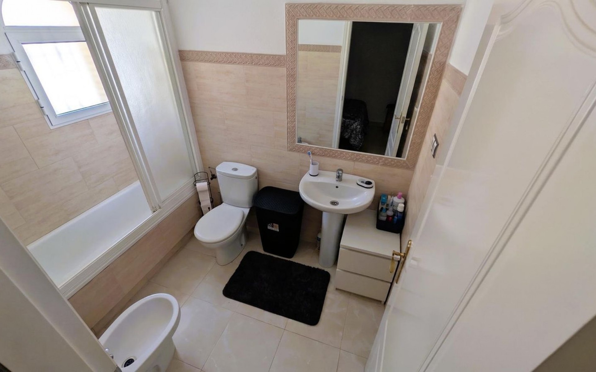 A Vendre - Maison de ville - Algorfa - Algorfa Centro