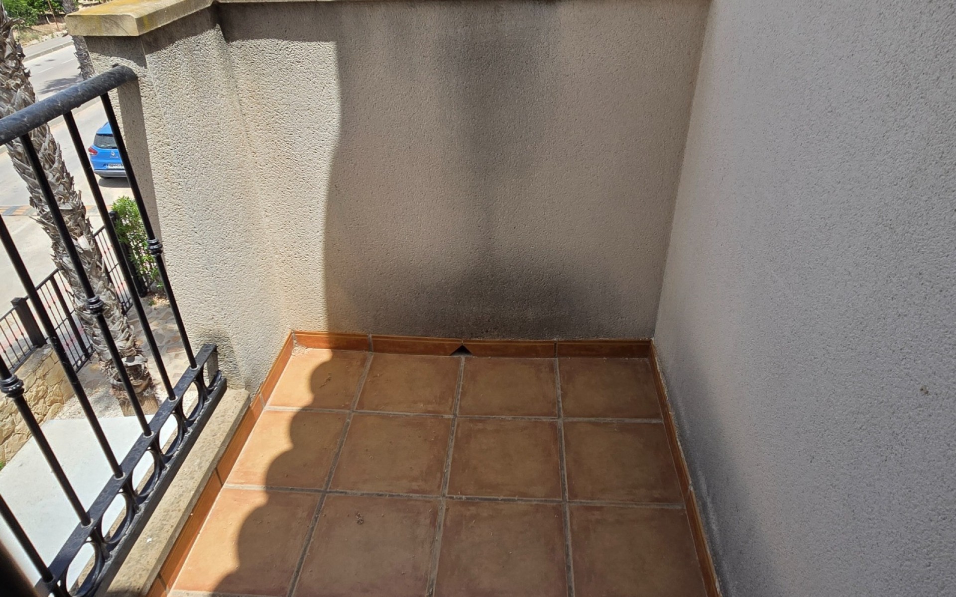 A Vendre - Maison de ville - Algorfa - La Finca Golf