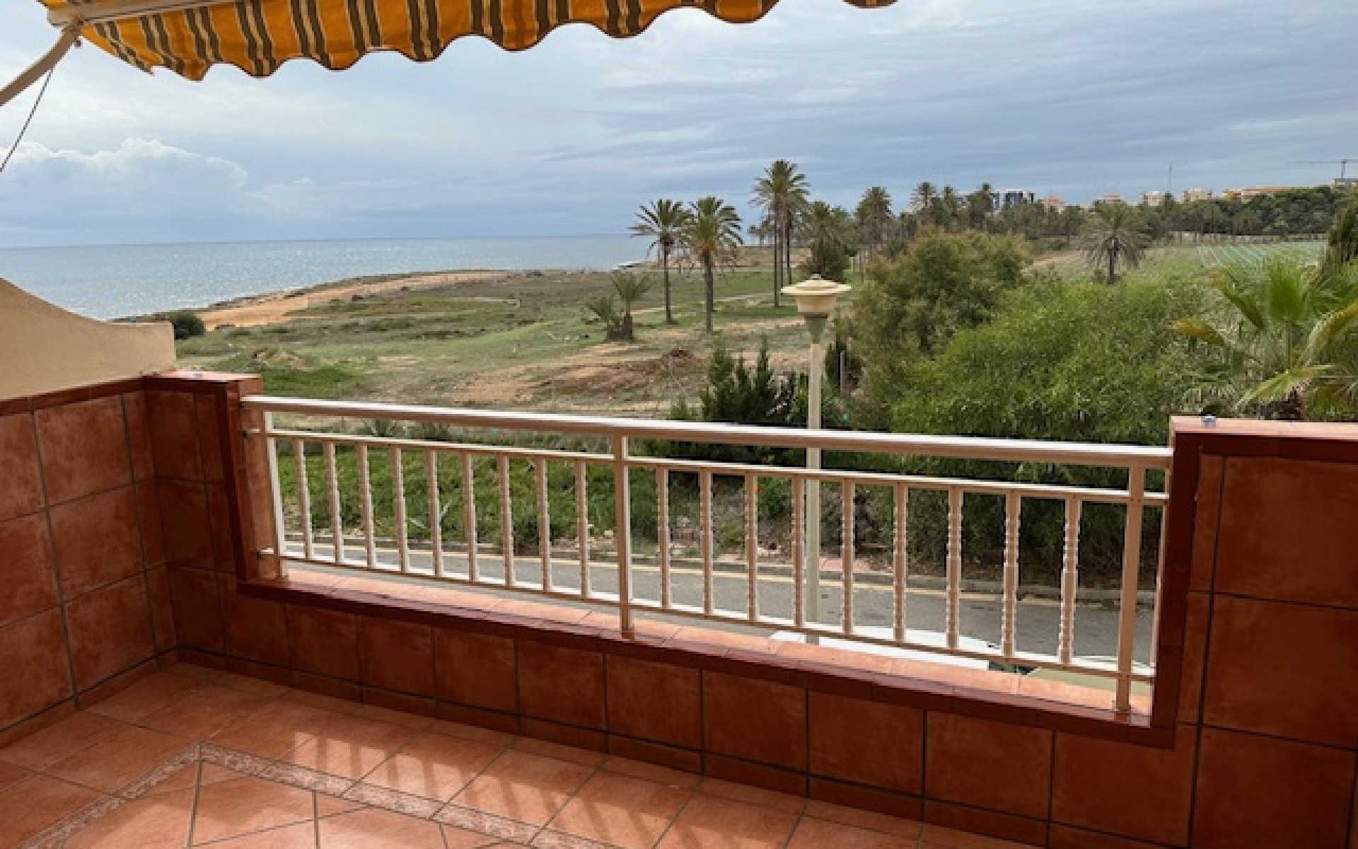 A Vendre - Maison de ville - Algorfa - La Finca Golf