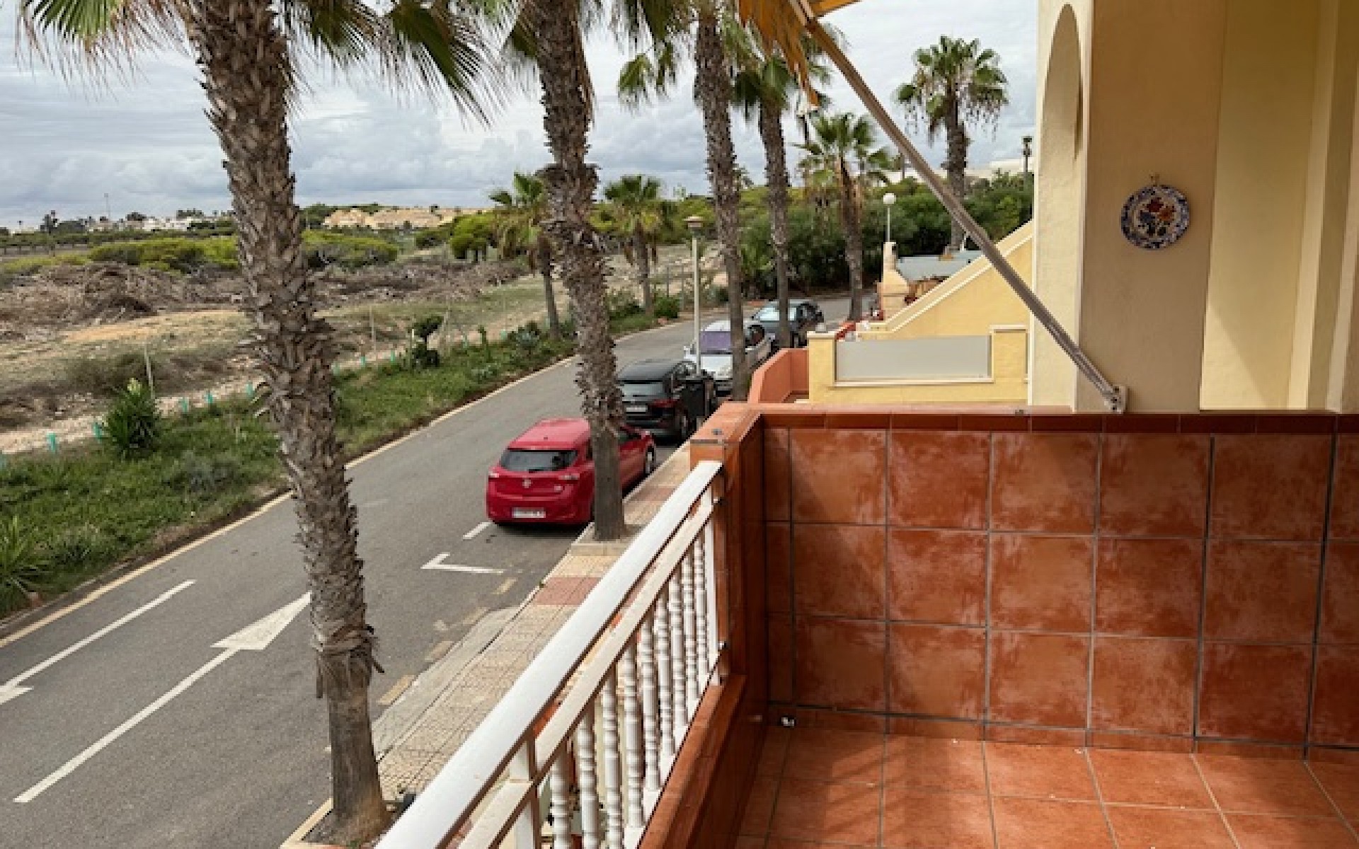 A Vendre - Maison de ville - Algorfa - La Finca Golf